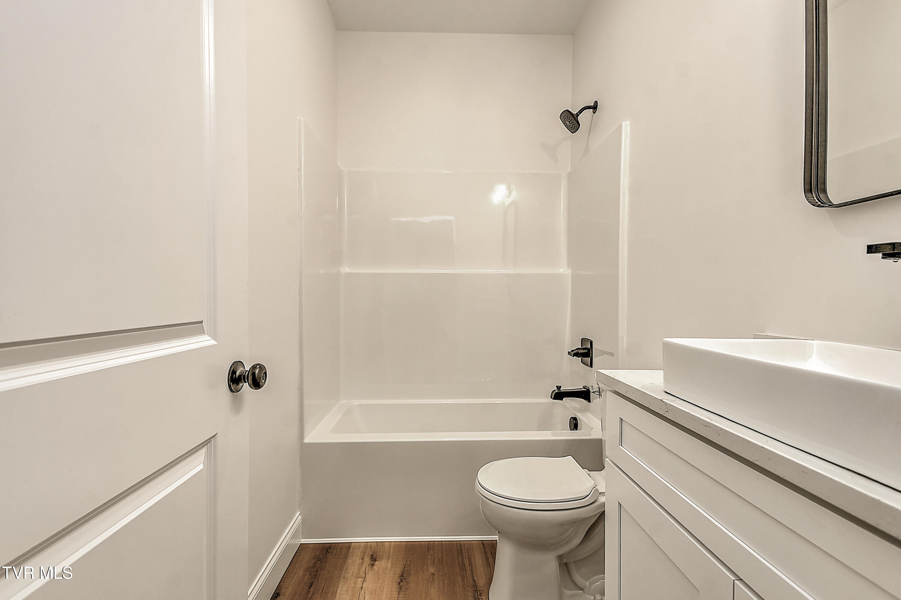 104 Thomson Mdw Lane, Jonesborough, Tennessee image 28