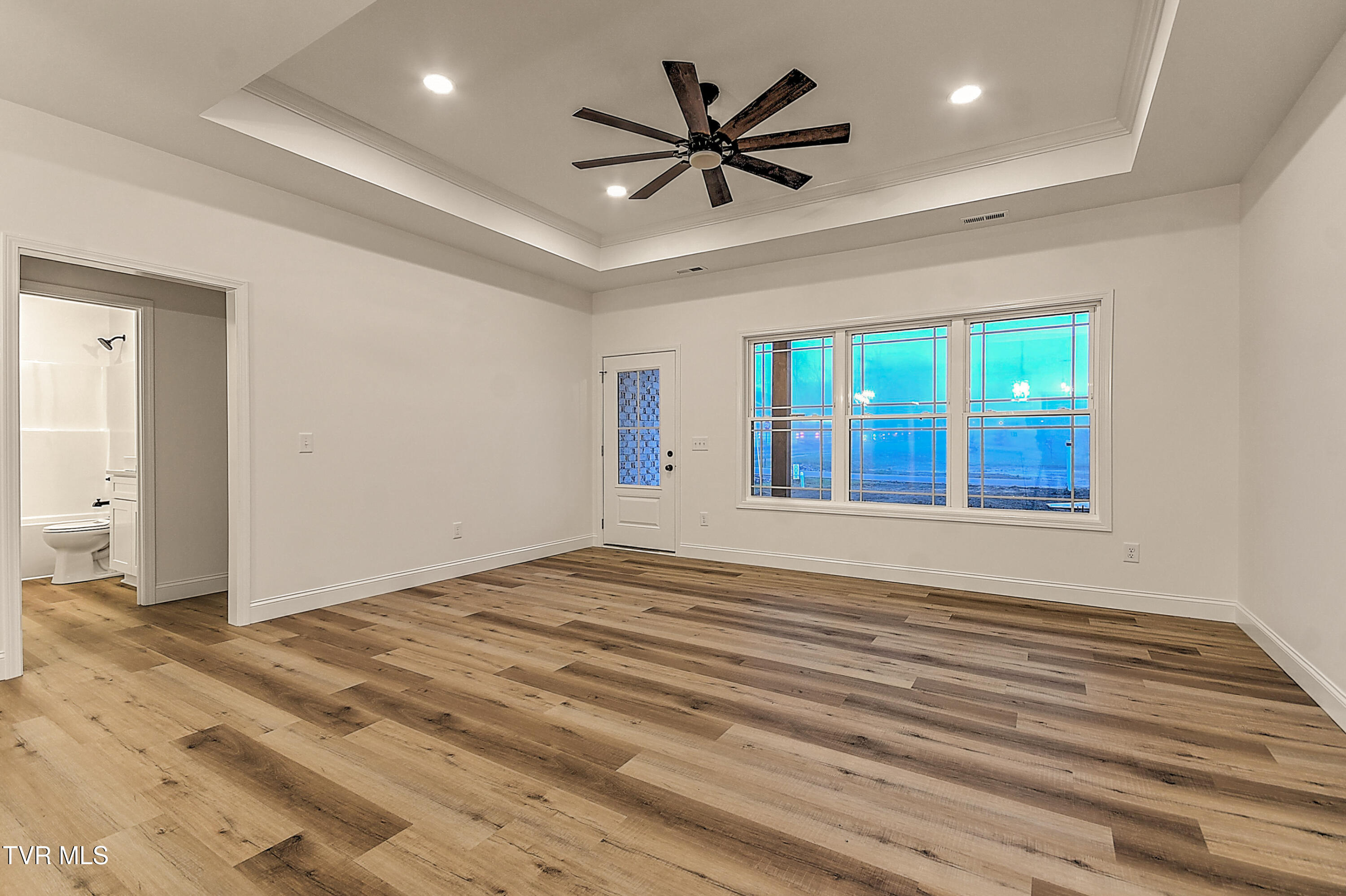 104 Thomson Mdw Lane, Jonesborough, Tennessee image 12