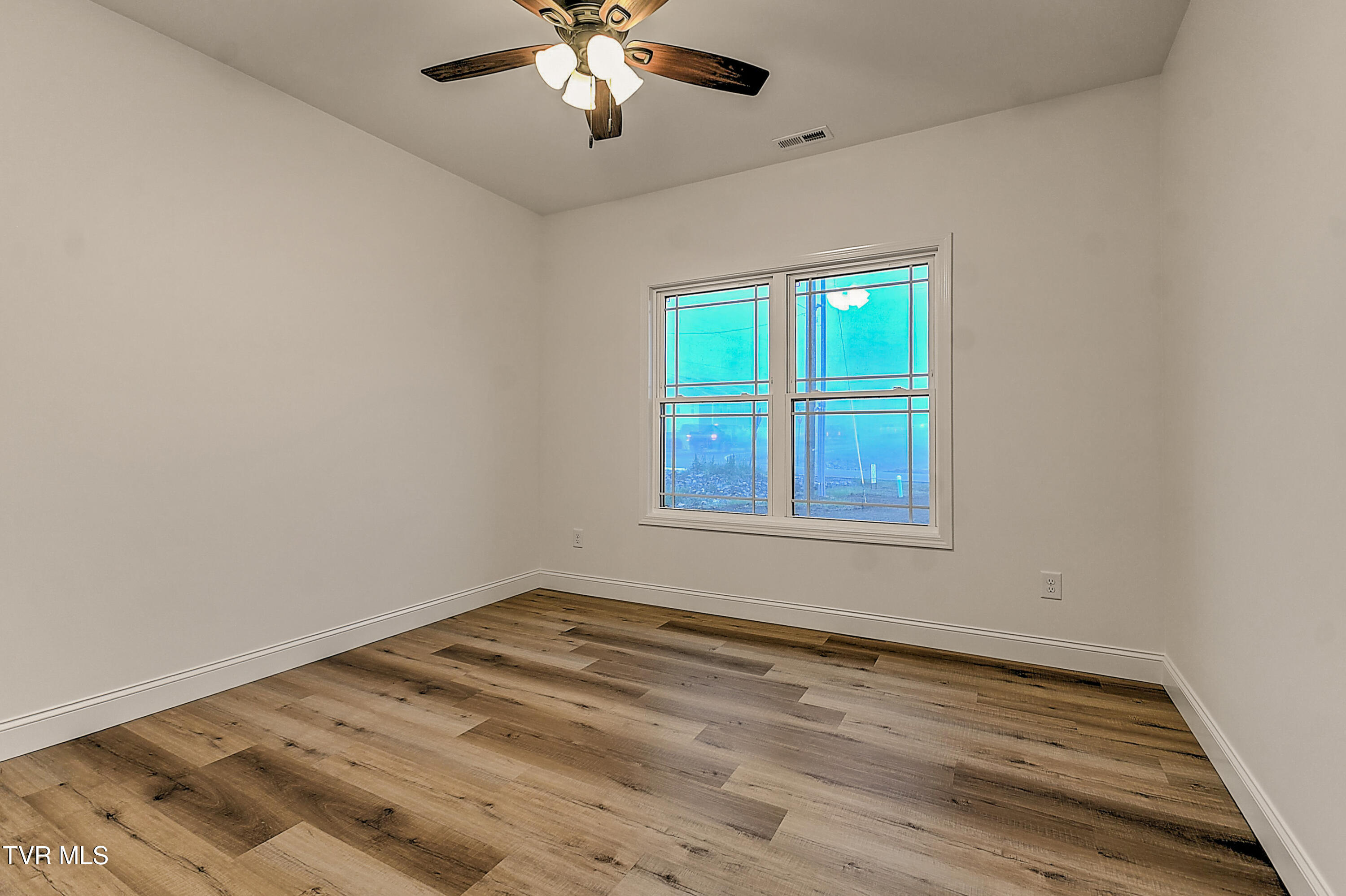 104 Thomson Mdw Lane, Jonesborough, Tennessee image 24