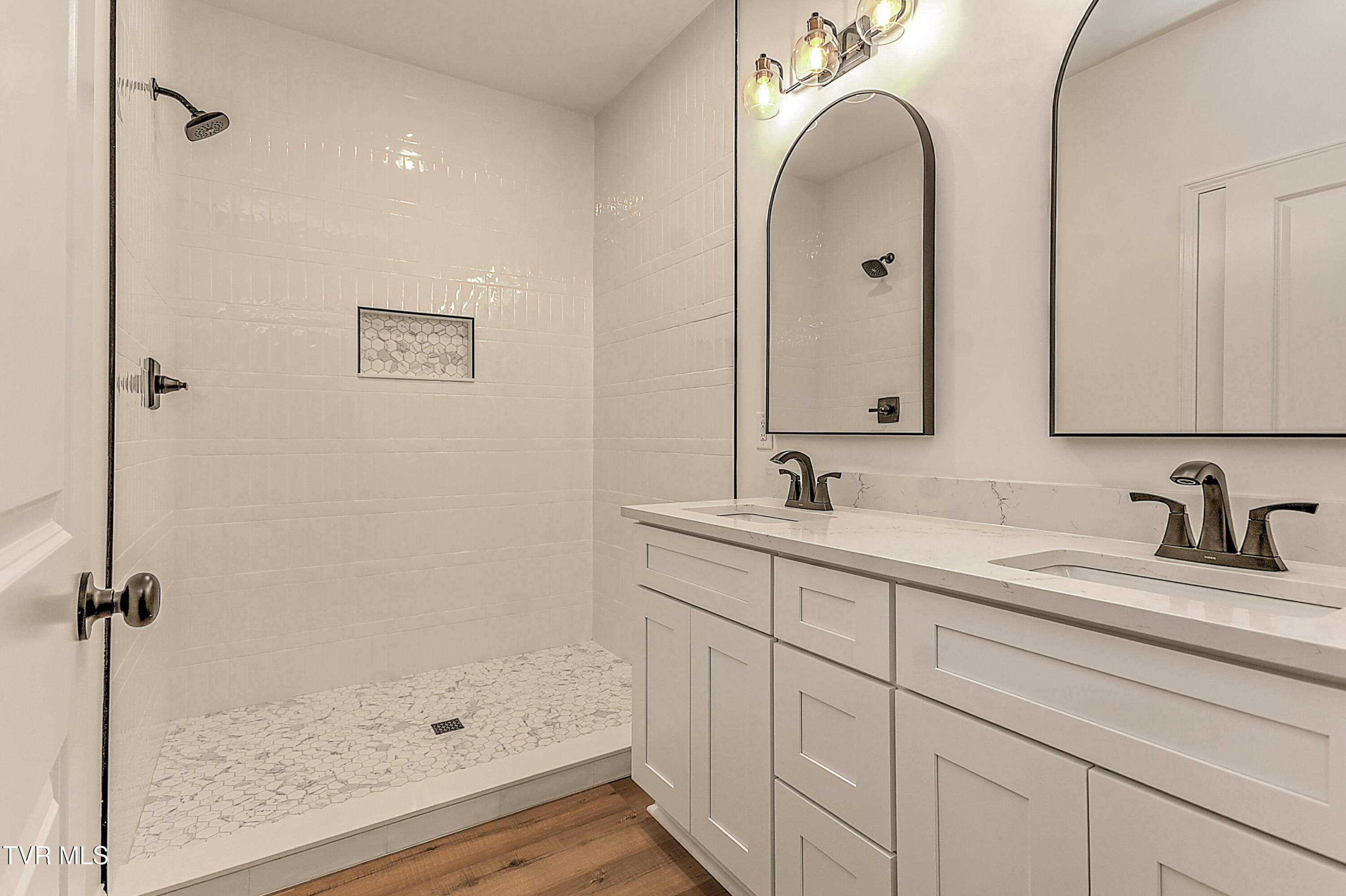 104 Thomson Mdw Lane, Jonesborough, Tennessee image 41