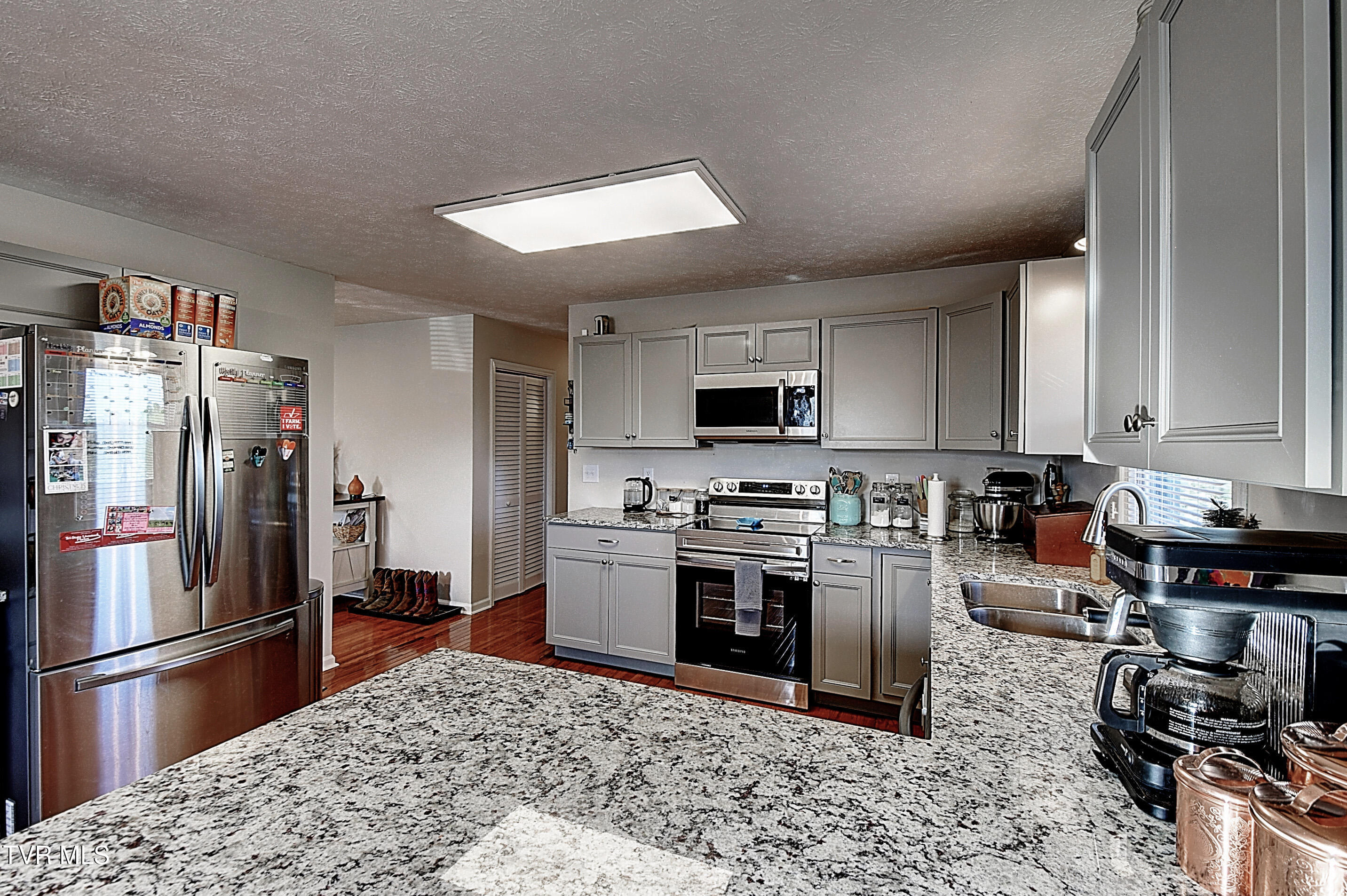 351 Pine Hill Road, Elizabethton, Tennessee image 12