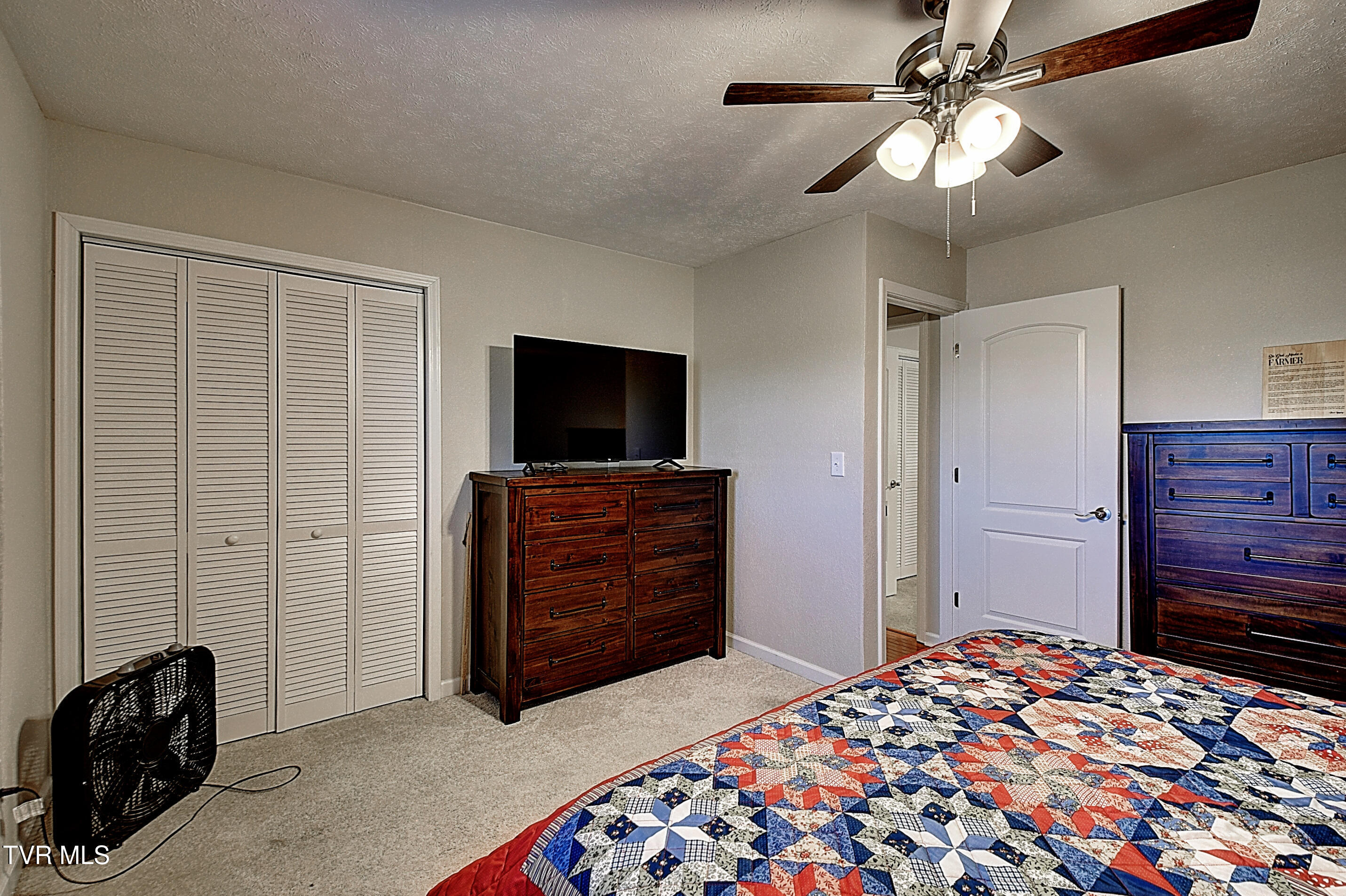 351 Pine Hill Road, Elizabethton, Tennessee image 22