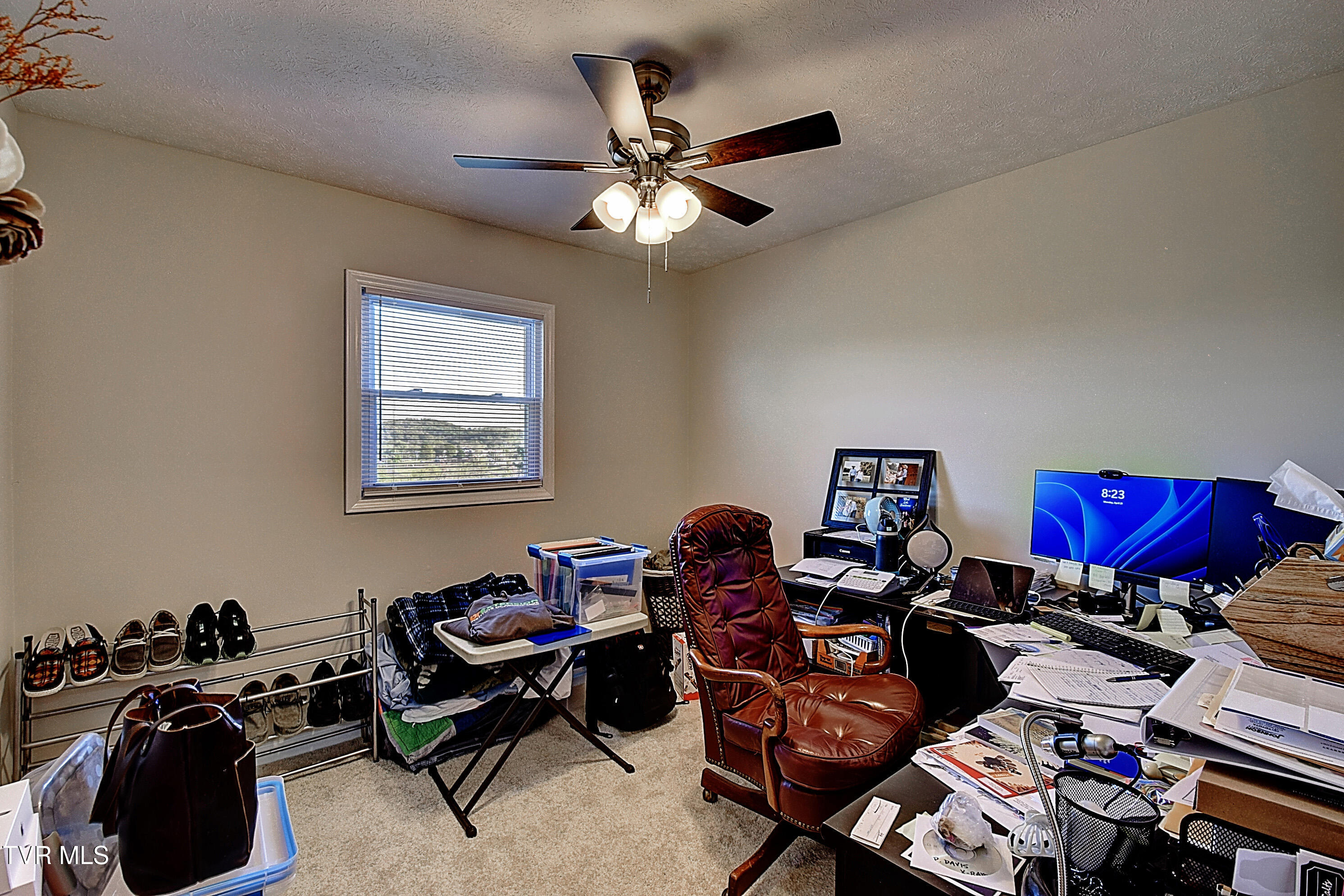 351 Pine Hill Road, Elizabethton, Tennessee image 25