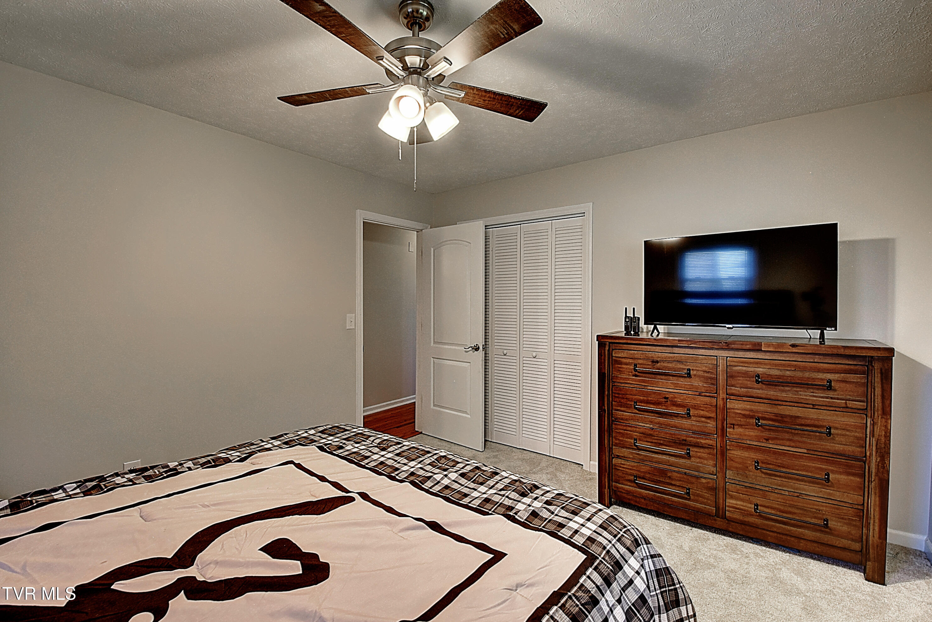 351 Pine Hill Road, Elizabethton, Tennessee image 24