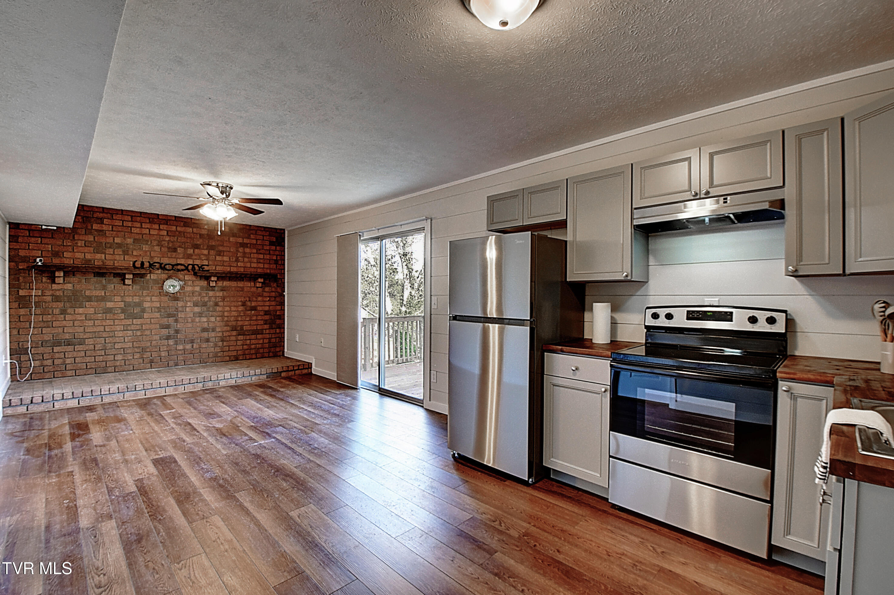 351 Pine Hill Road, Elizabethton, Tennessee image 28