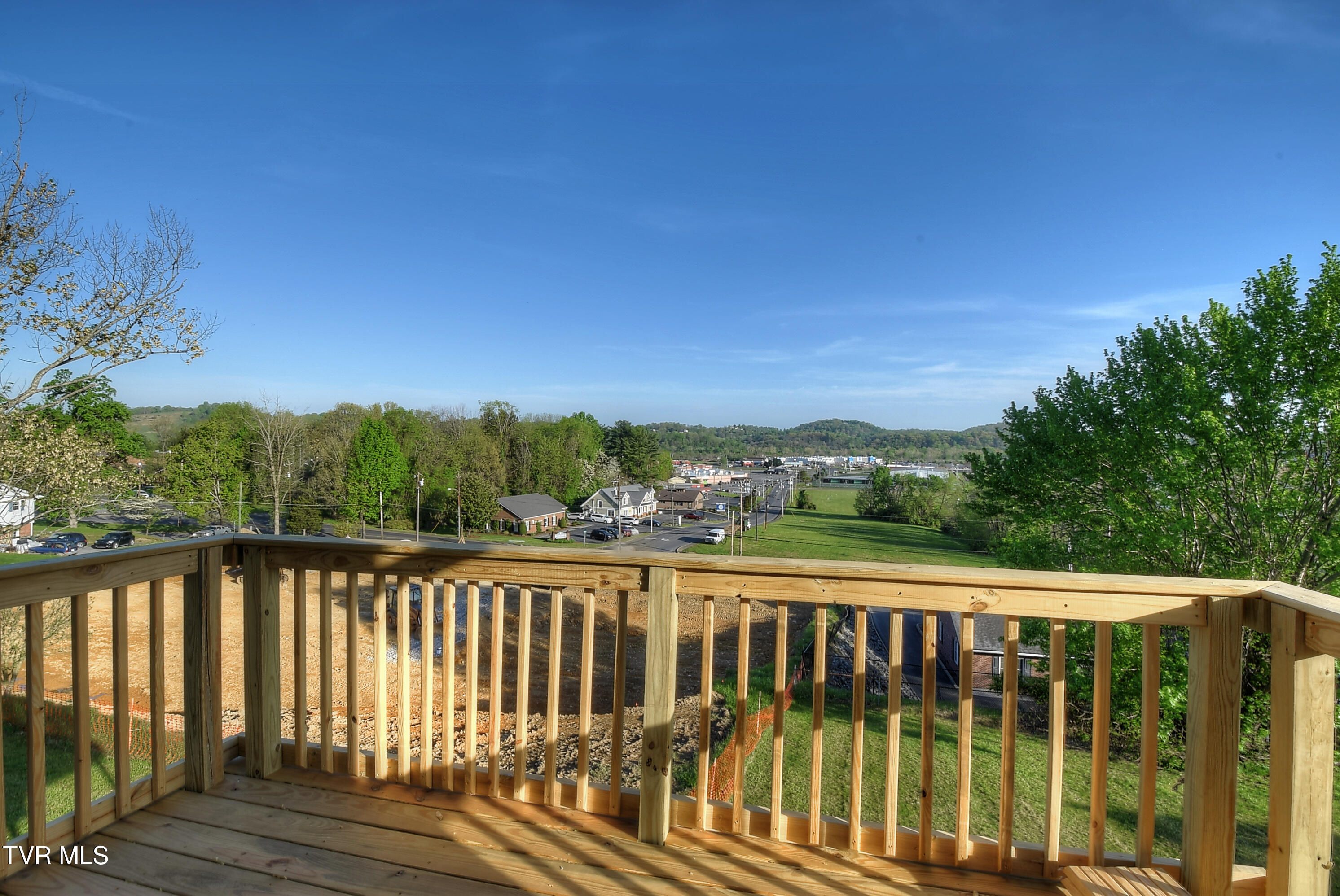 351 Pine Hill Road, Elizabethton, Tennessee image 17