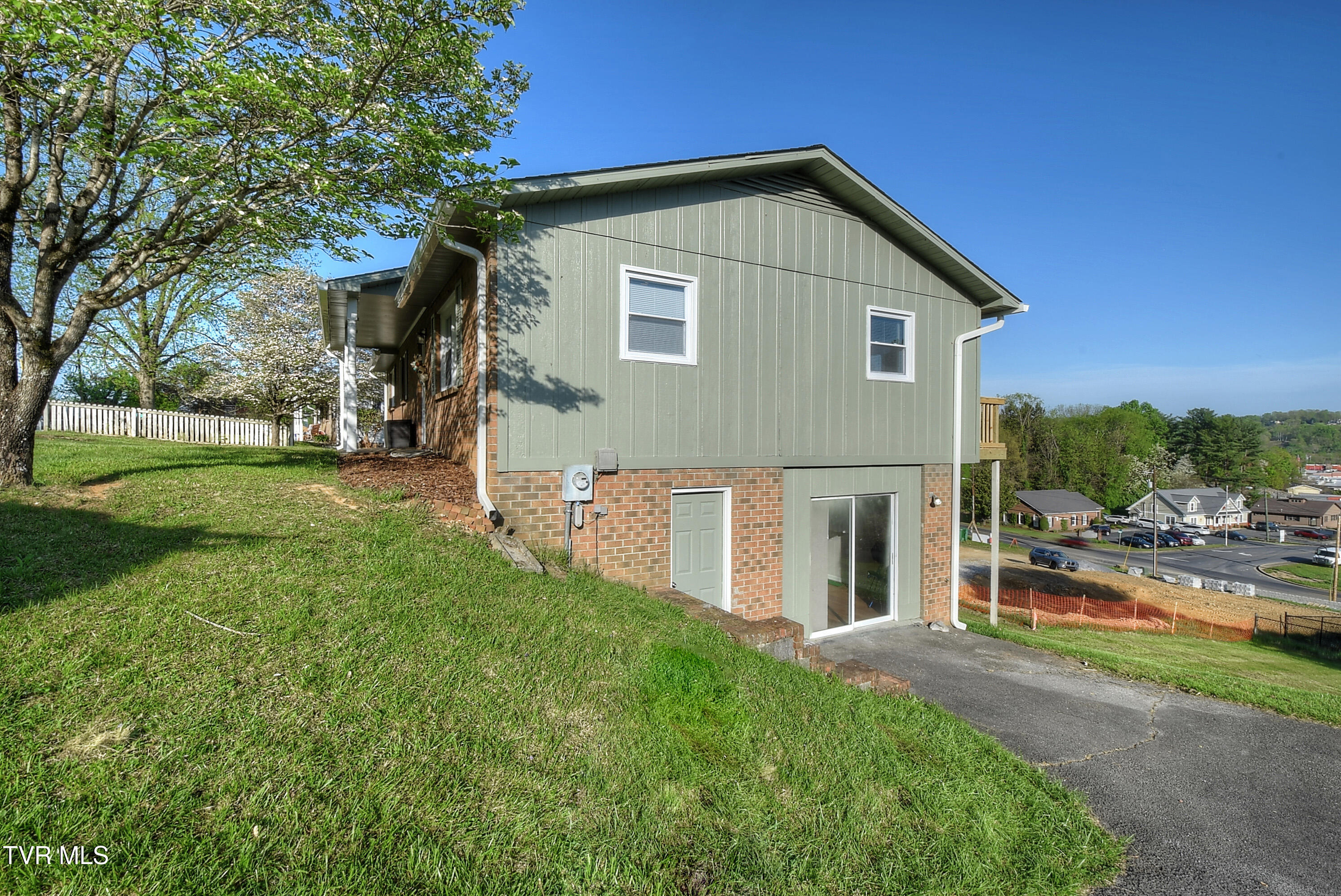 351 Pine Hill Road, Elizabethton, Tennessee image 41