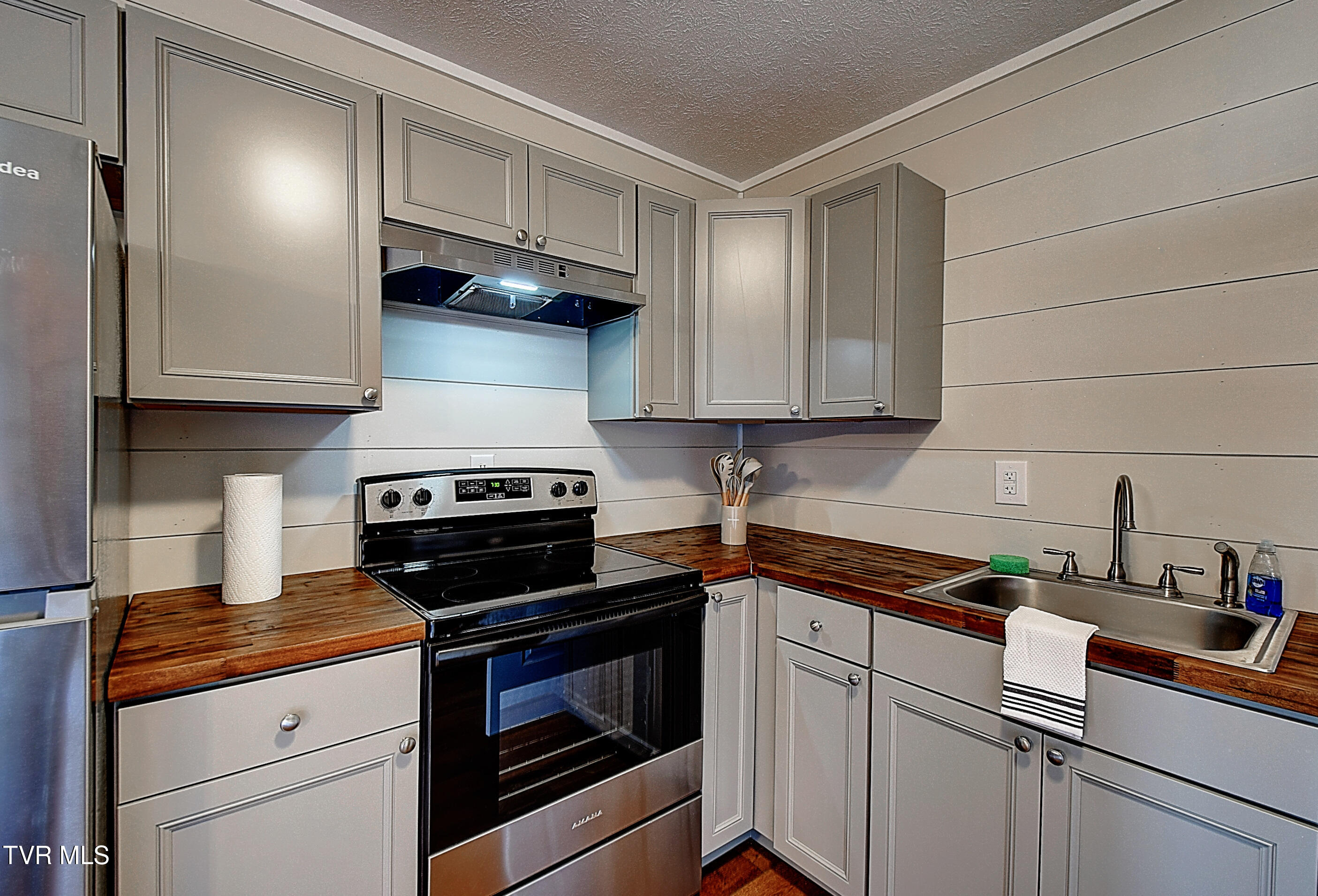 351 Pine Hill Road, Elizabethton, Tennessee image 31