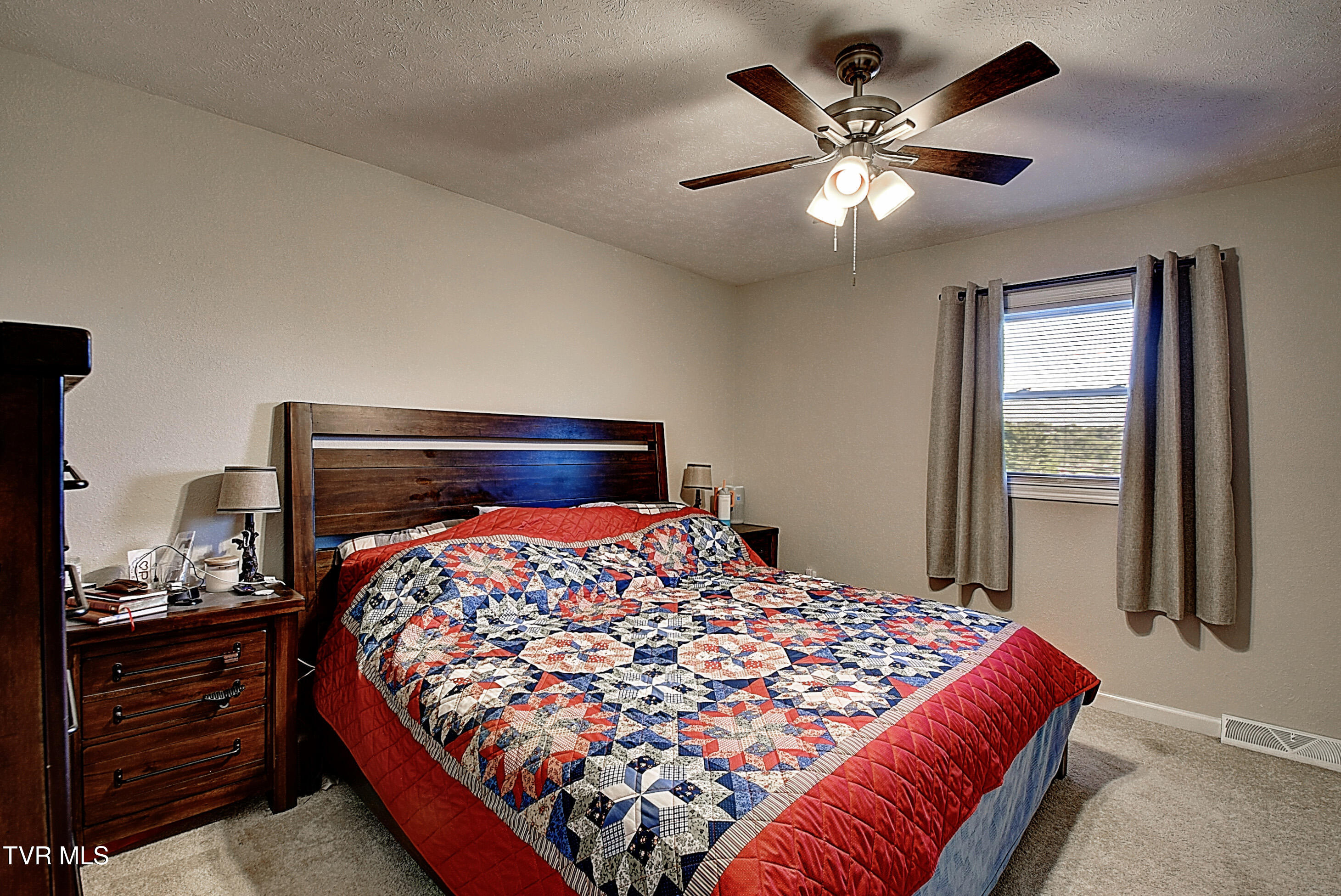 351 Pine Hill Road, Elizabethton, Tennessee image 21