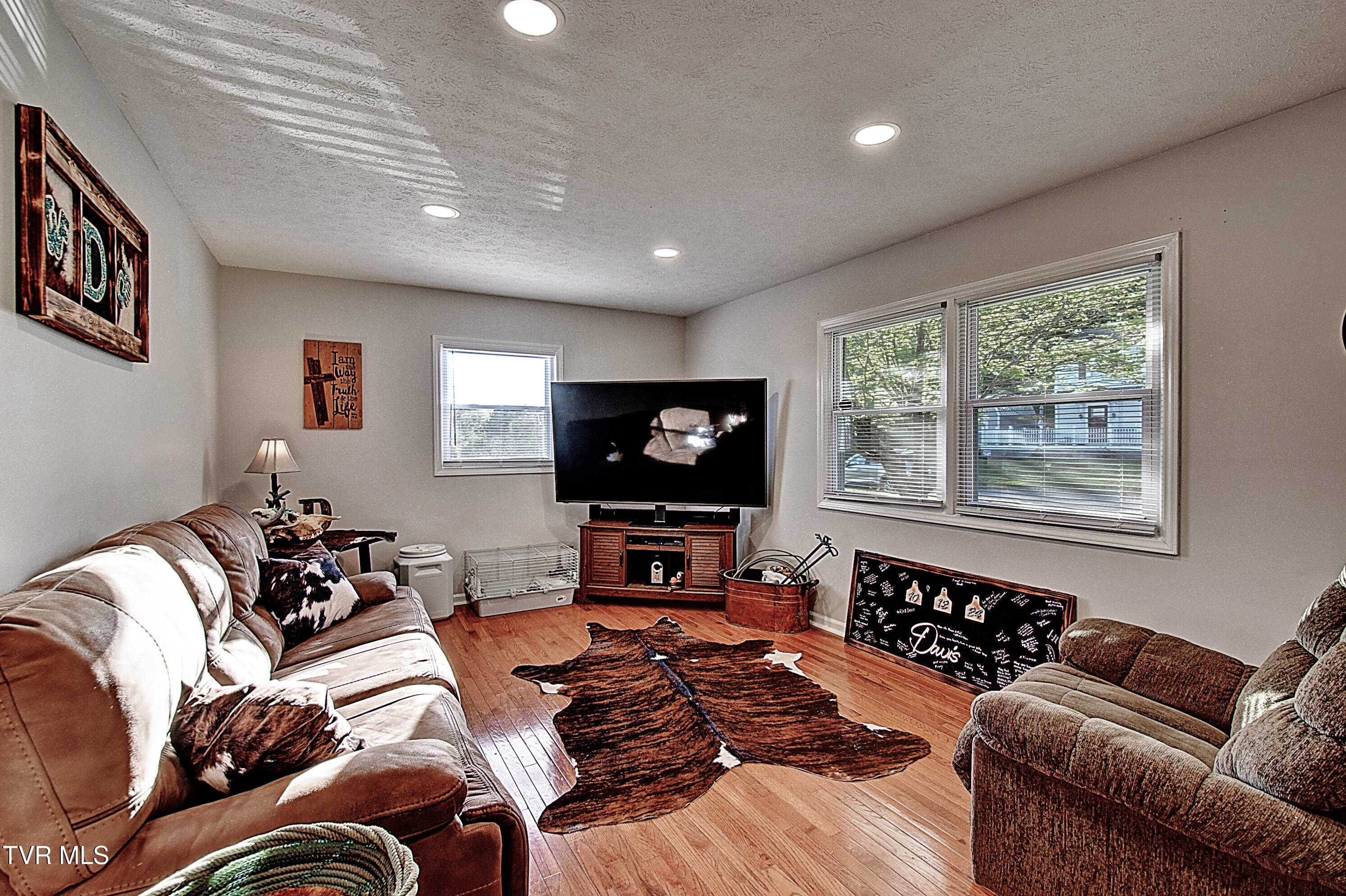 351 Pine Hill Road, Elizabethton, Tennessee image 7