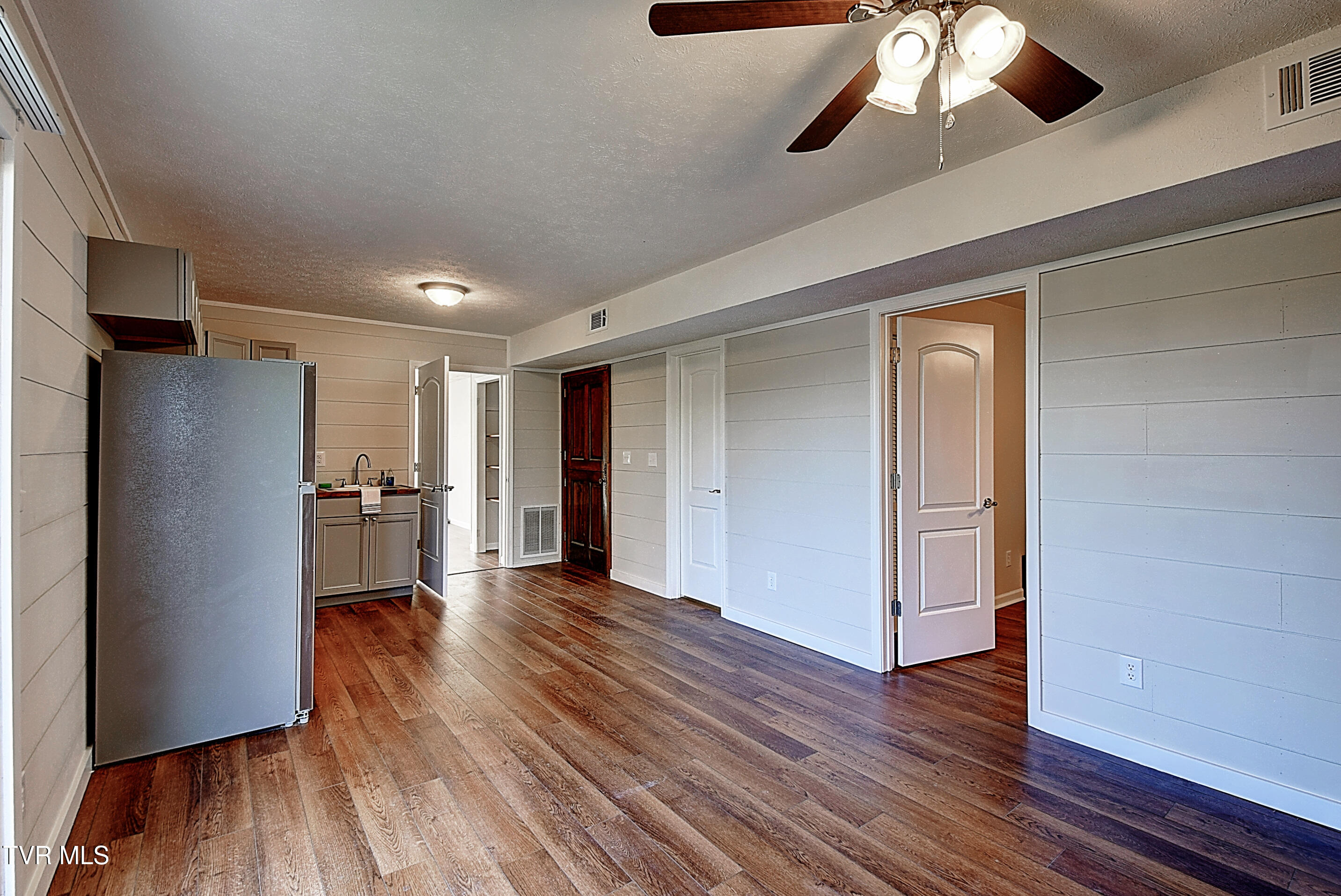 351 Pine Hill Road, Elizabethton, Tennessee image 30