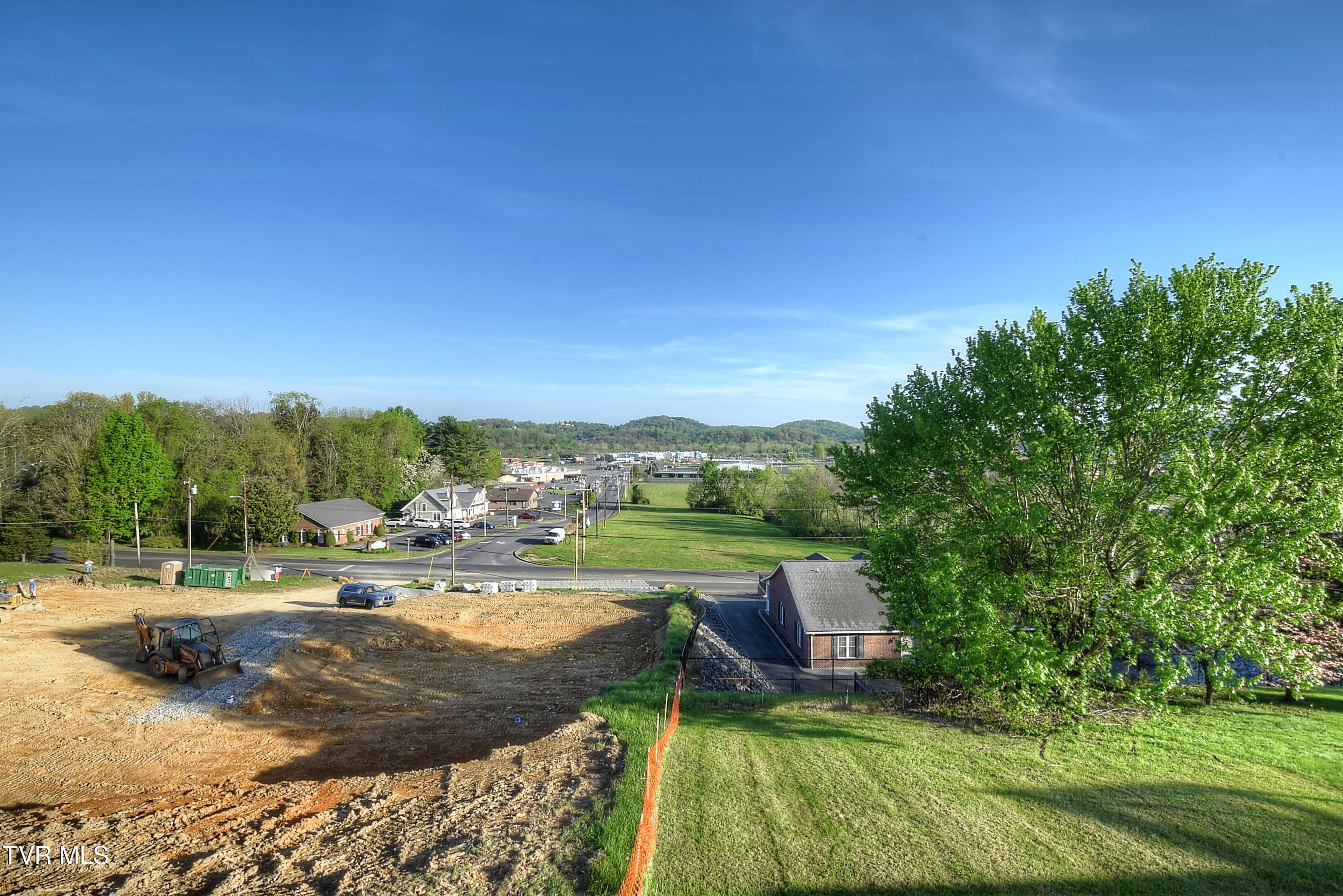 351 Pine Hill Road, Elizabethton, Tennessee image 19