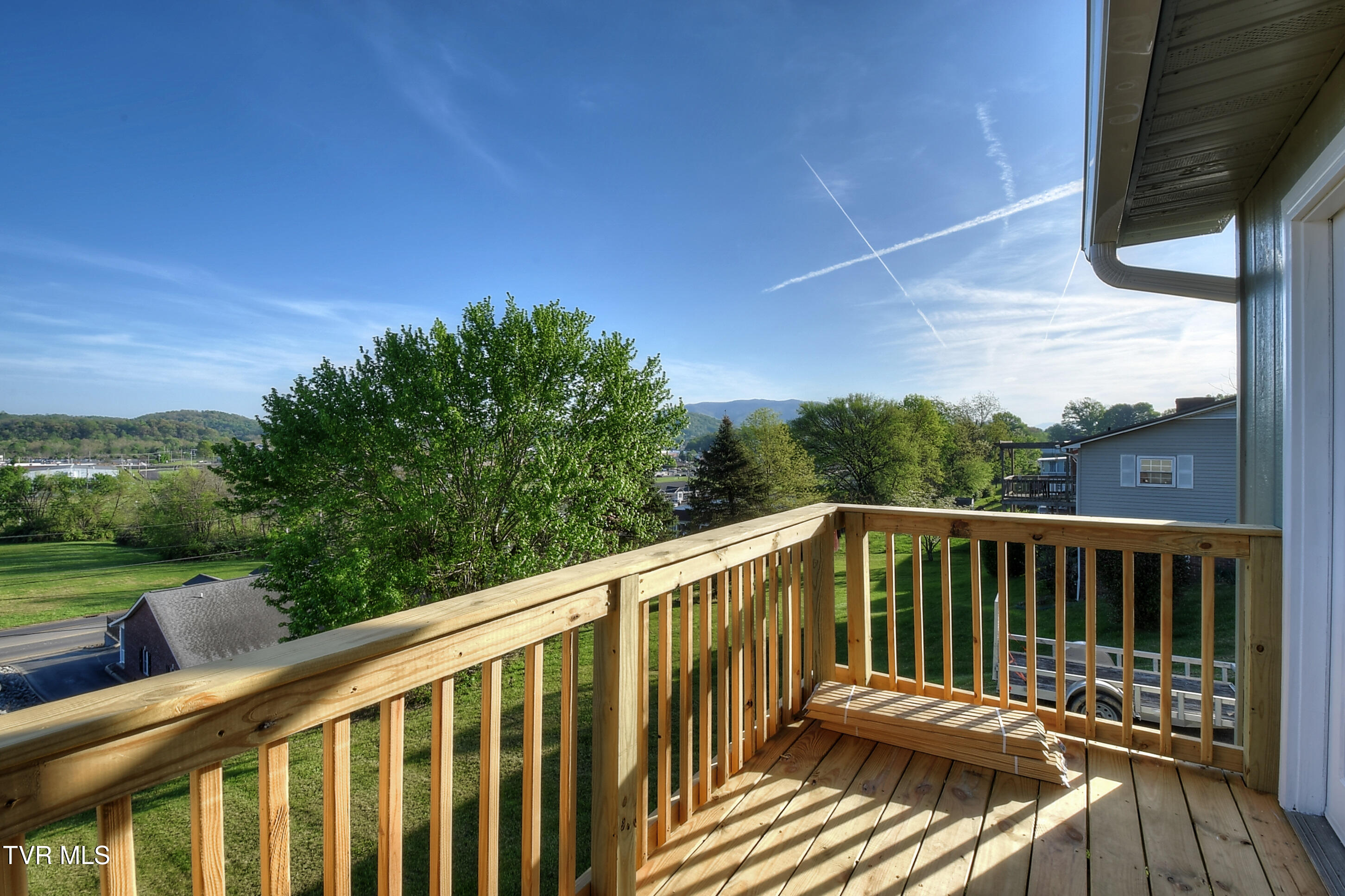 351 Pine Hill Road, Elizabethton, Tennessee image 18