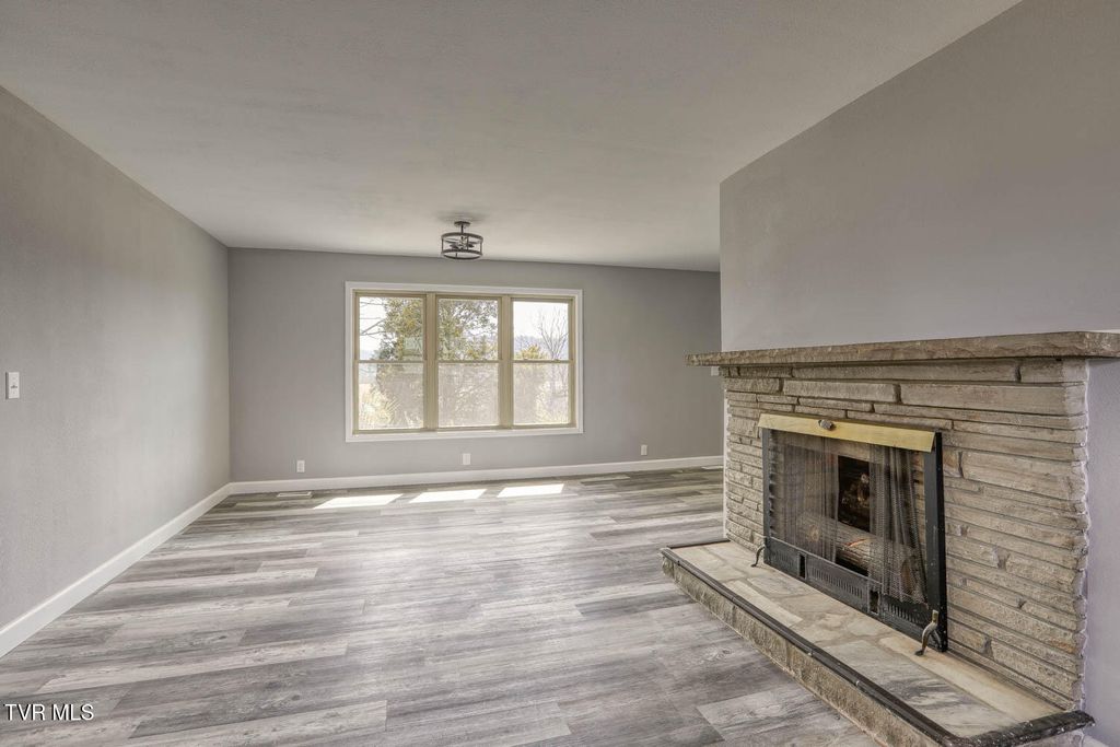 Photo of 119 Cole Lane, Church Hill, TN 37642 (MLS # 9977774)