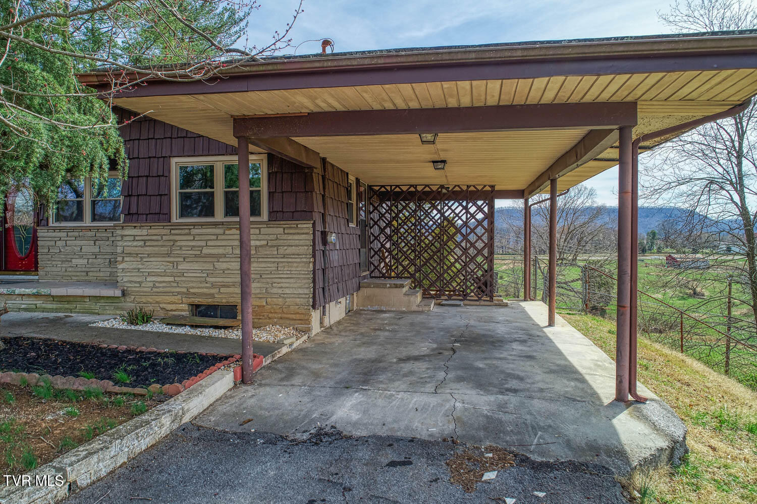 119 Cole Lane, Church Hill, Tennessee image 7