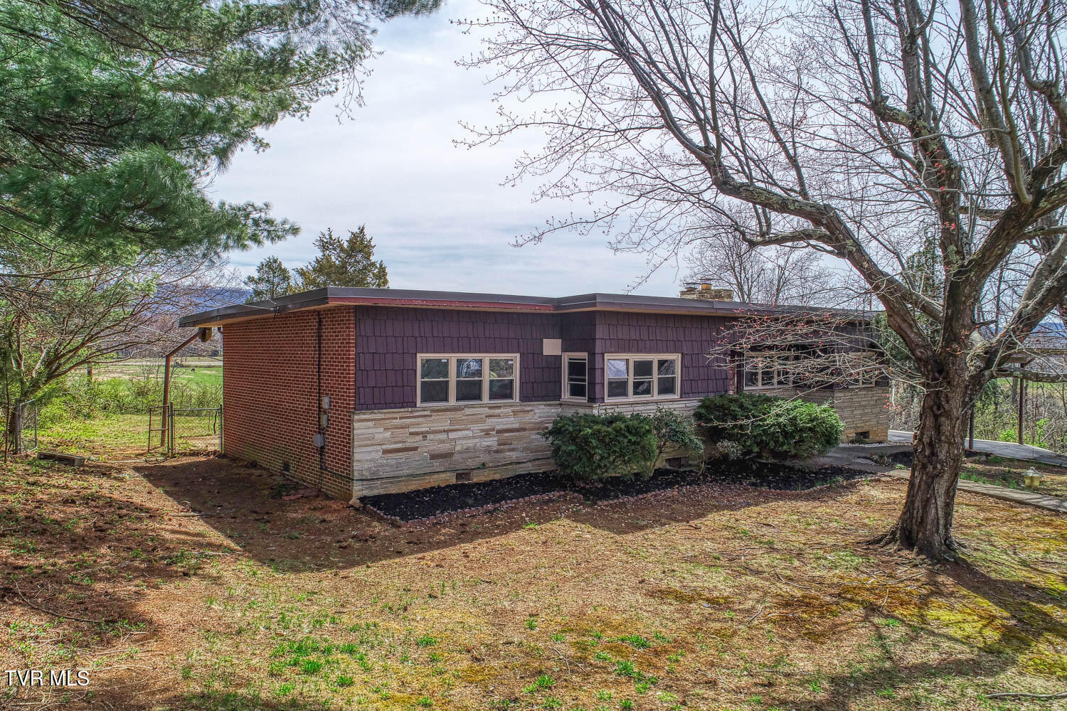119 Cole Lane, Church Hill, Tennessee image 4
