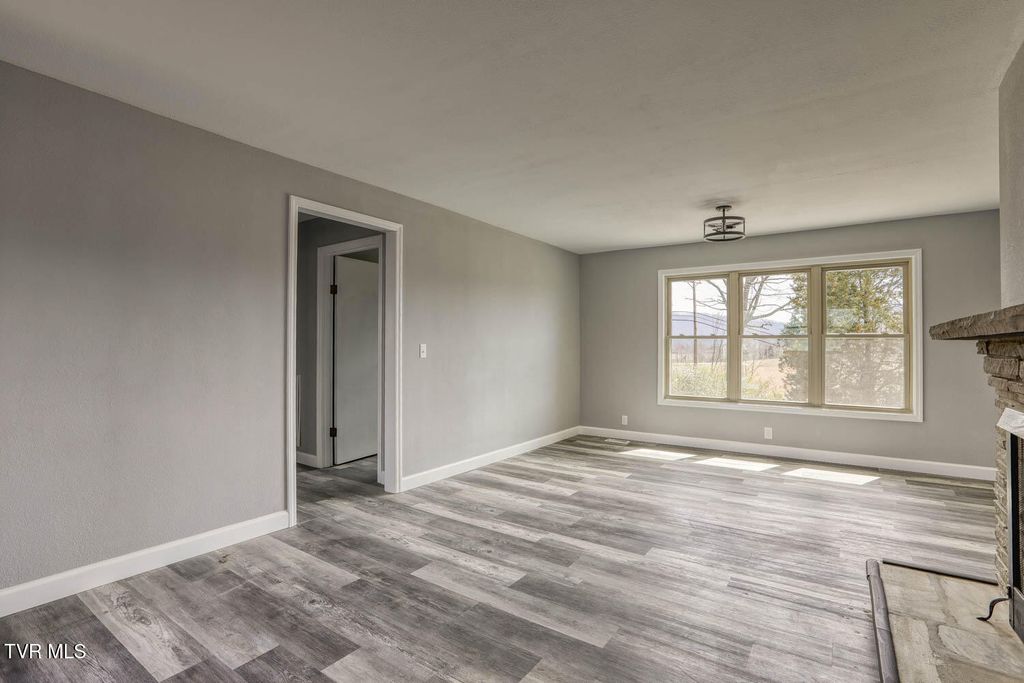 Photo of 119 Cole Lane, Church Hill, TN 37642 (MLS # 9977774)