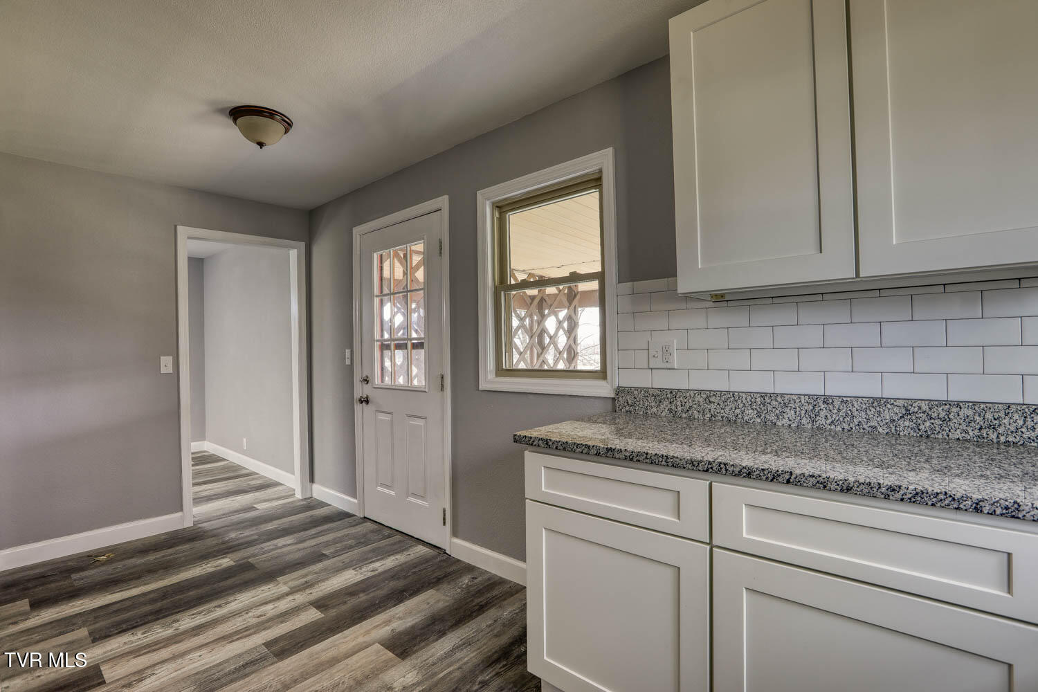 119 Cole Lane, Church Hill, Tennessee image 34
