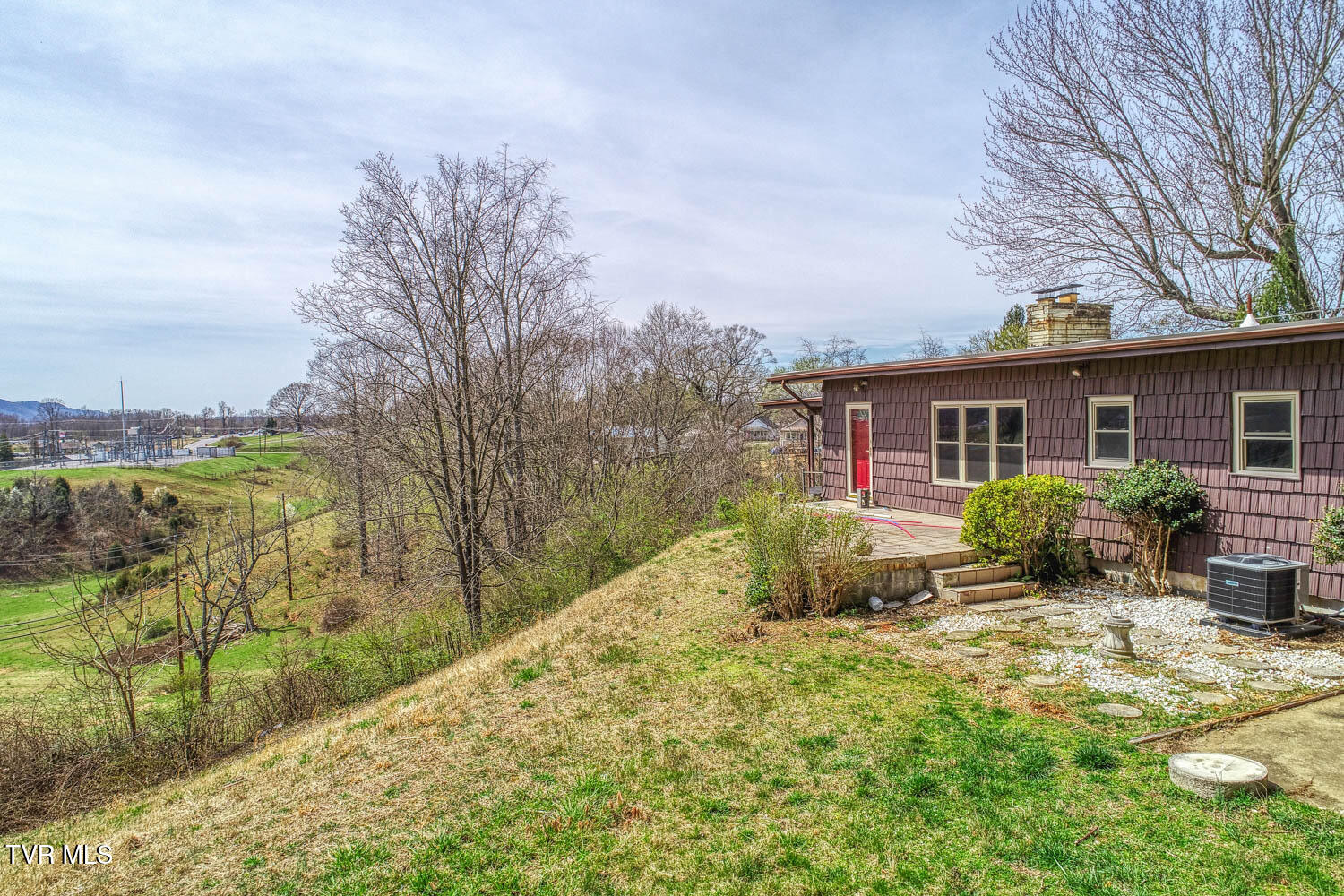 119 Cole Lane, Church Hill, Tennessee image 10