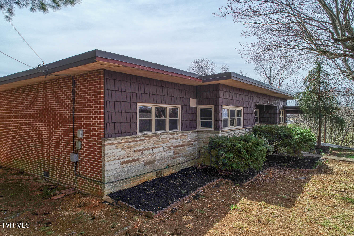 119 Cole Lane, Church Hill, Tennessee image 5