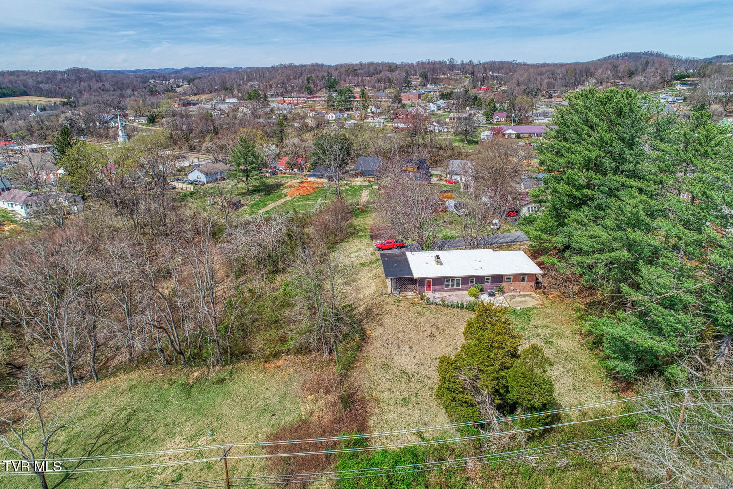 119 Cole Lane, Church Hill, Tennessee image 23