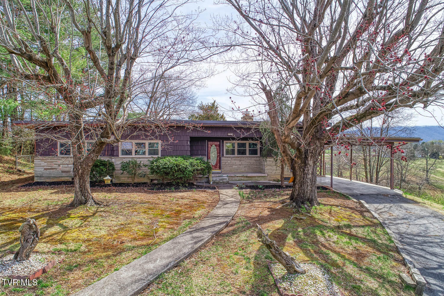 119 Cole Lane, Church Hill, Tennessee image 1