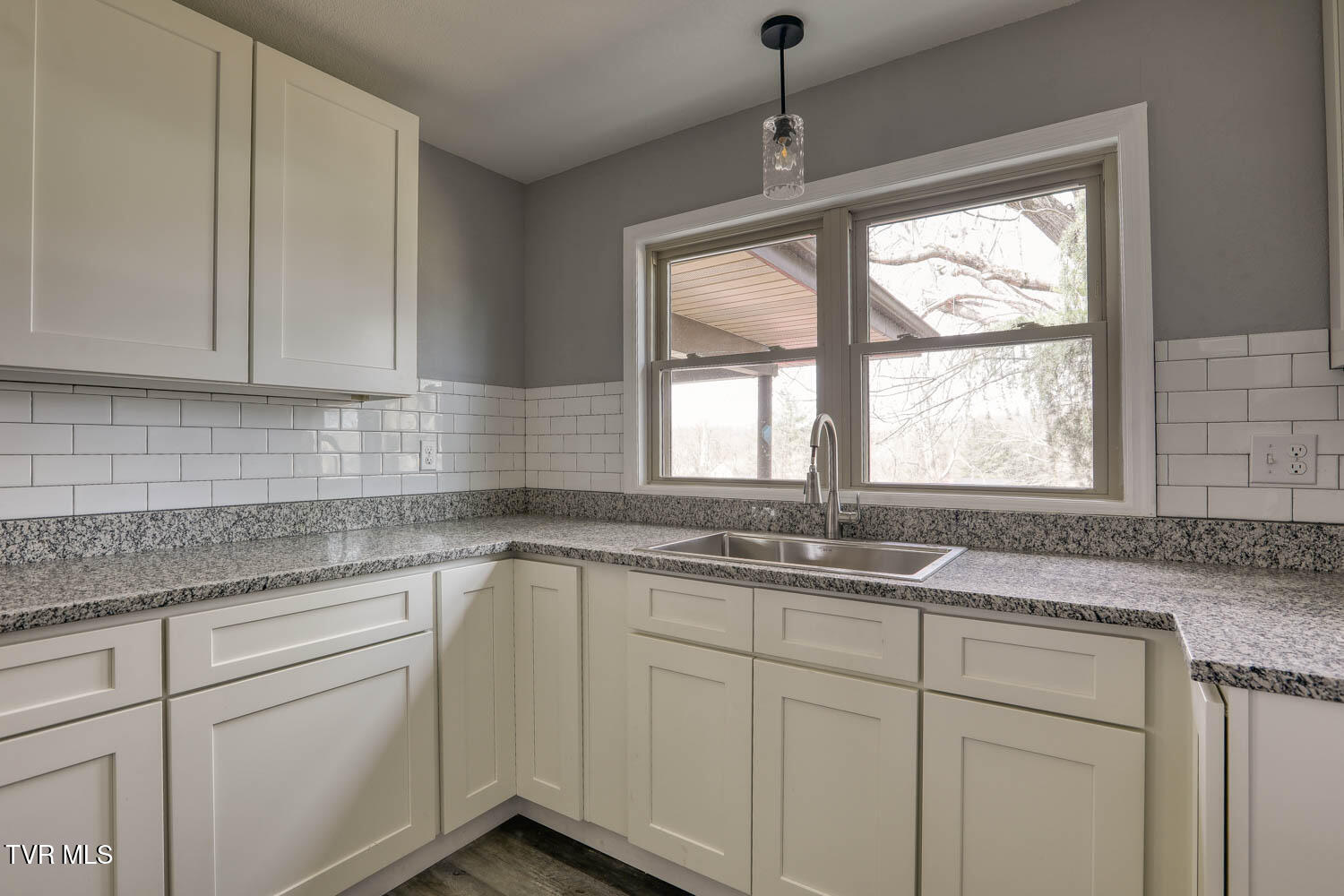 119 Cole Lane, Church Hill, Tennessee image 33