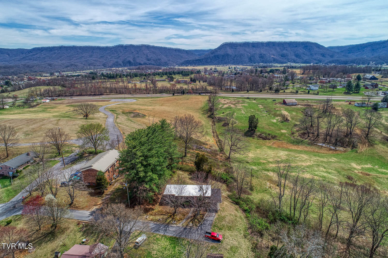 119 Cole Lane, Church Hill, Tennessee image 20