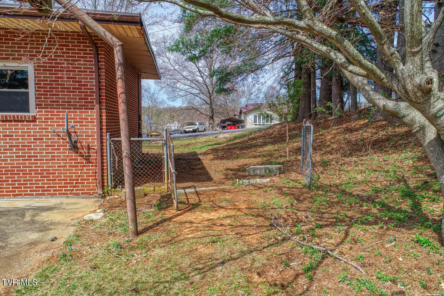 119 Cole Lane, Church Hill, Tennessee image 11