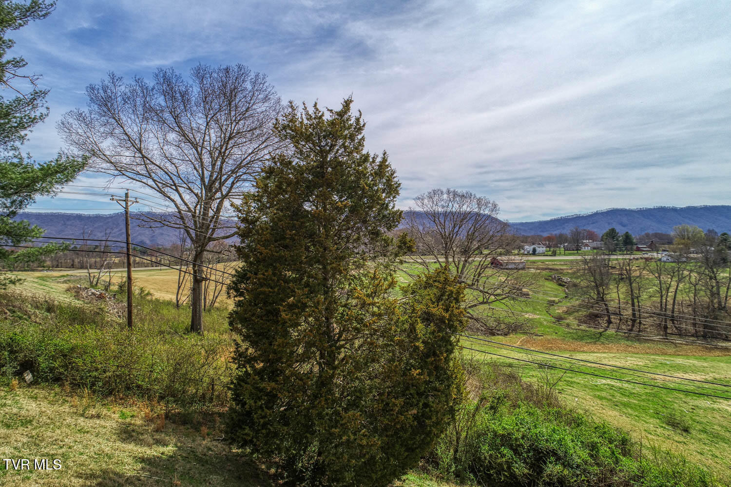 119 Cole Lane, Church Hill, Tennessee image 13