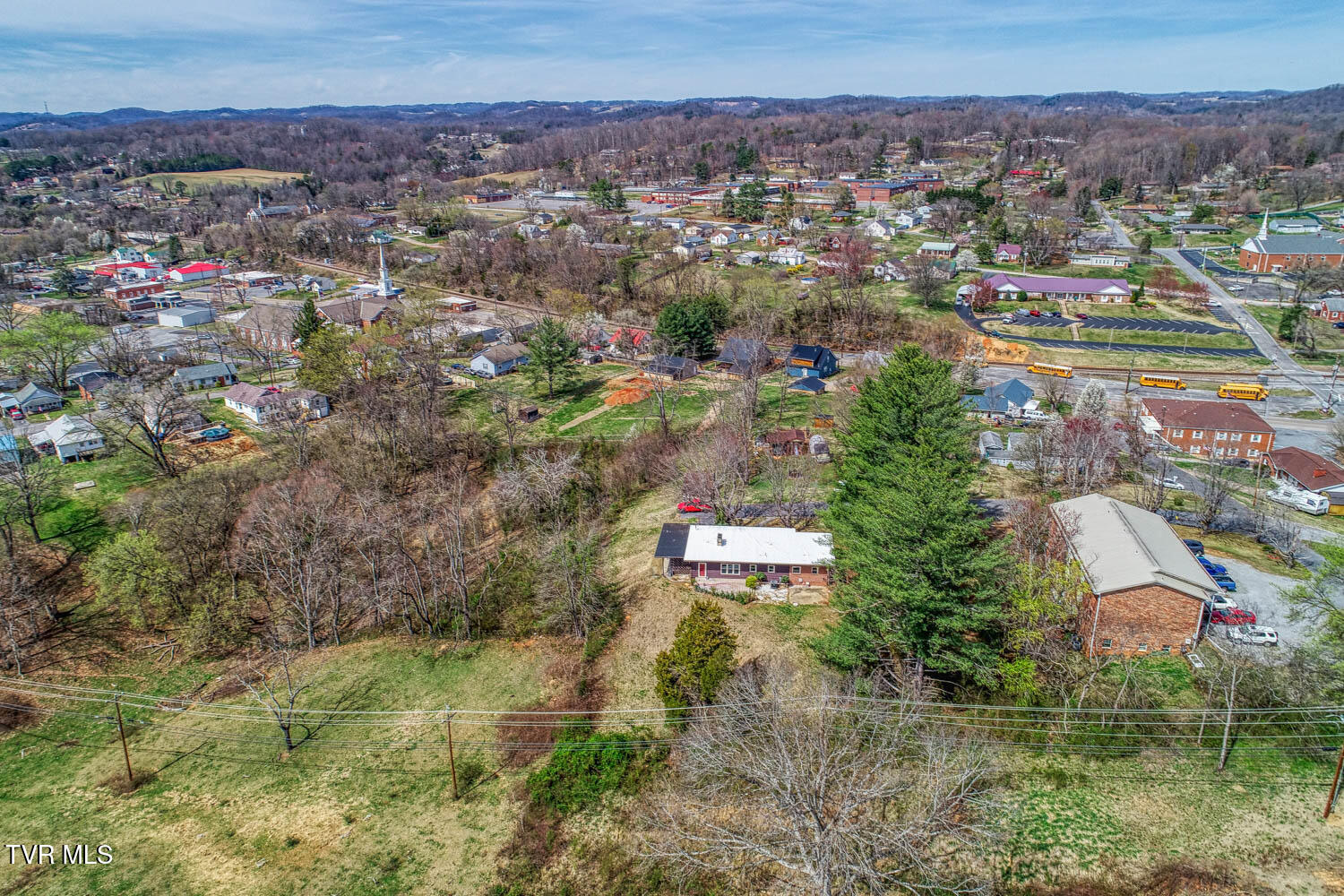 119 Cole Lane, Church Hill, Tennessee image 21
