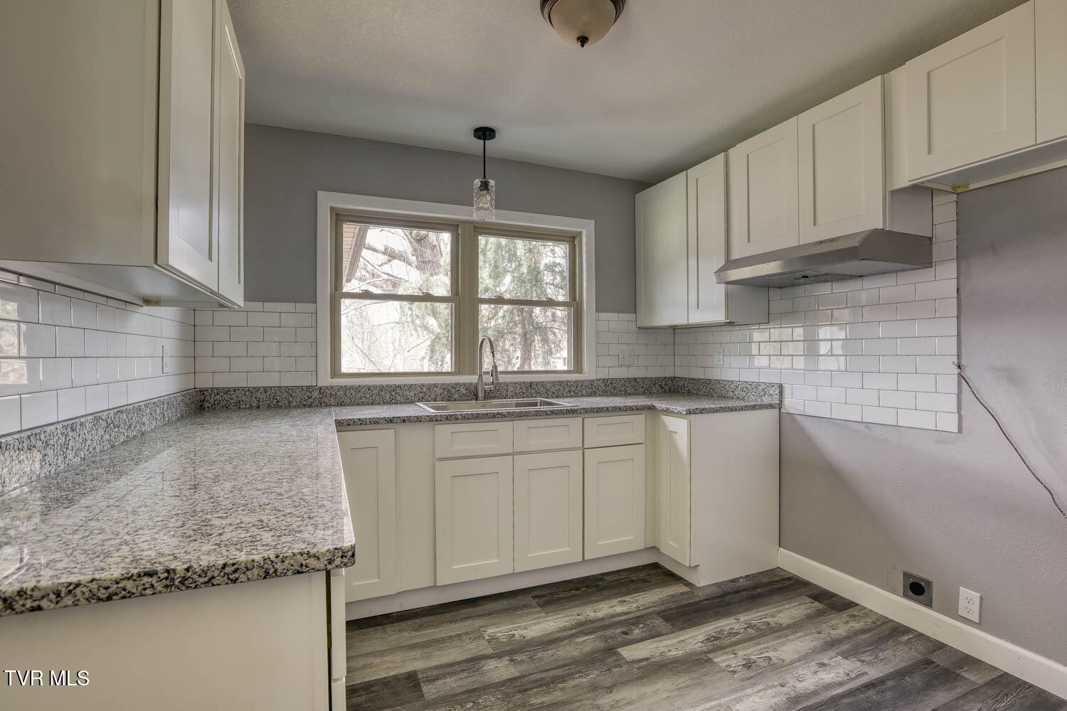 119 Cole Lane, Church Hill, Tennessee image 31