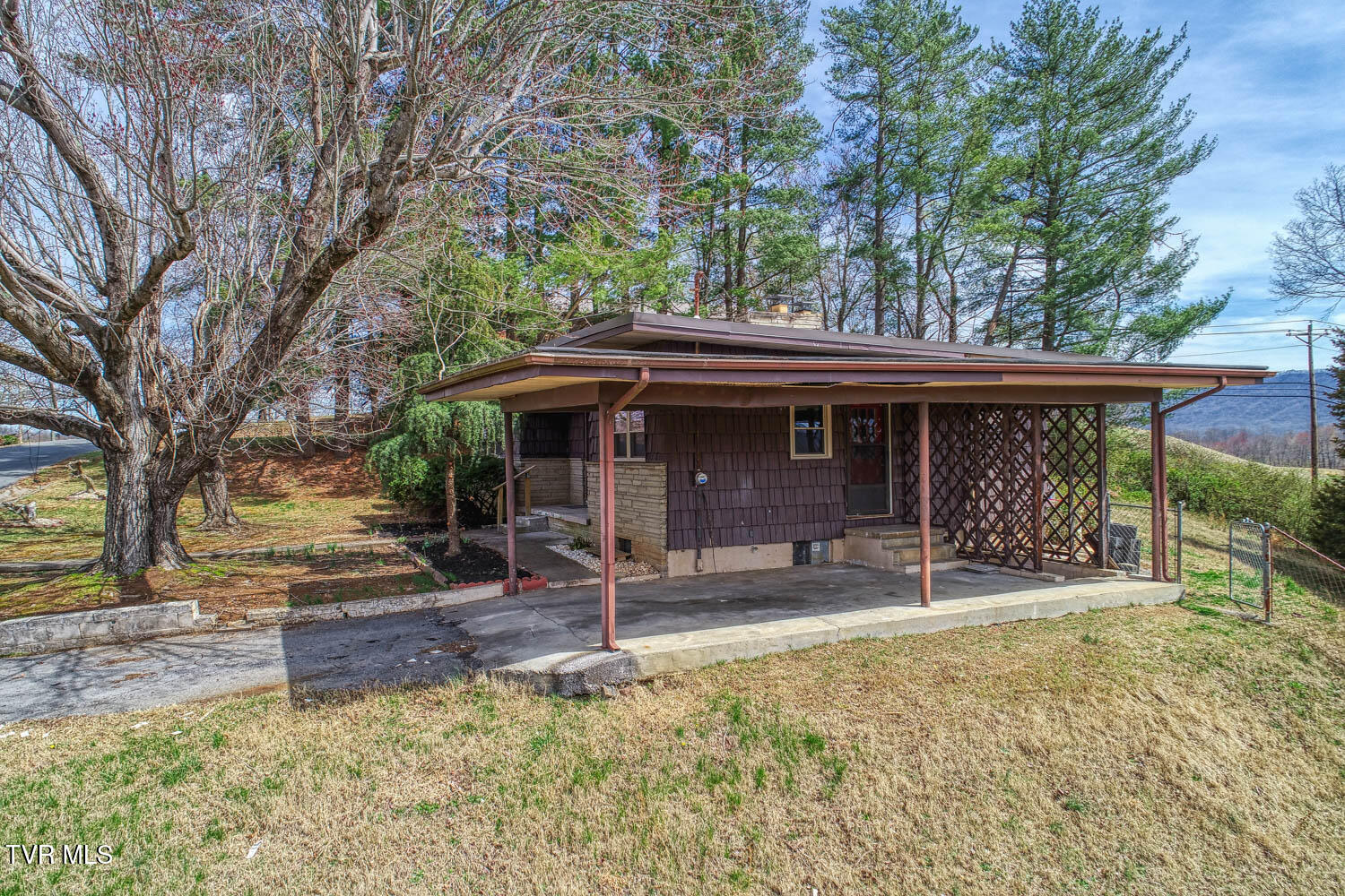 119 Cole Lane, Church Hill, Tennessee image 6