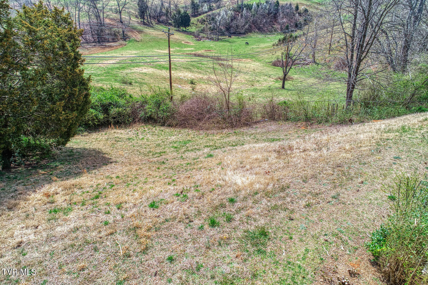 119 Cole Lane, Church Hill, Tennessee image 14