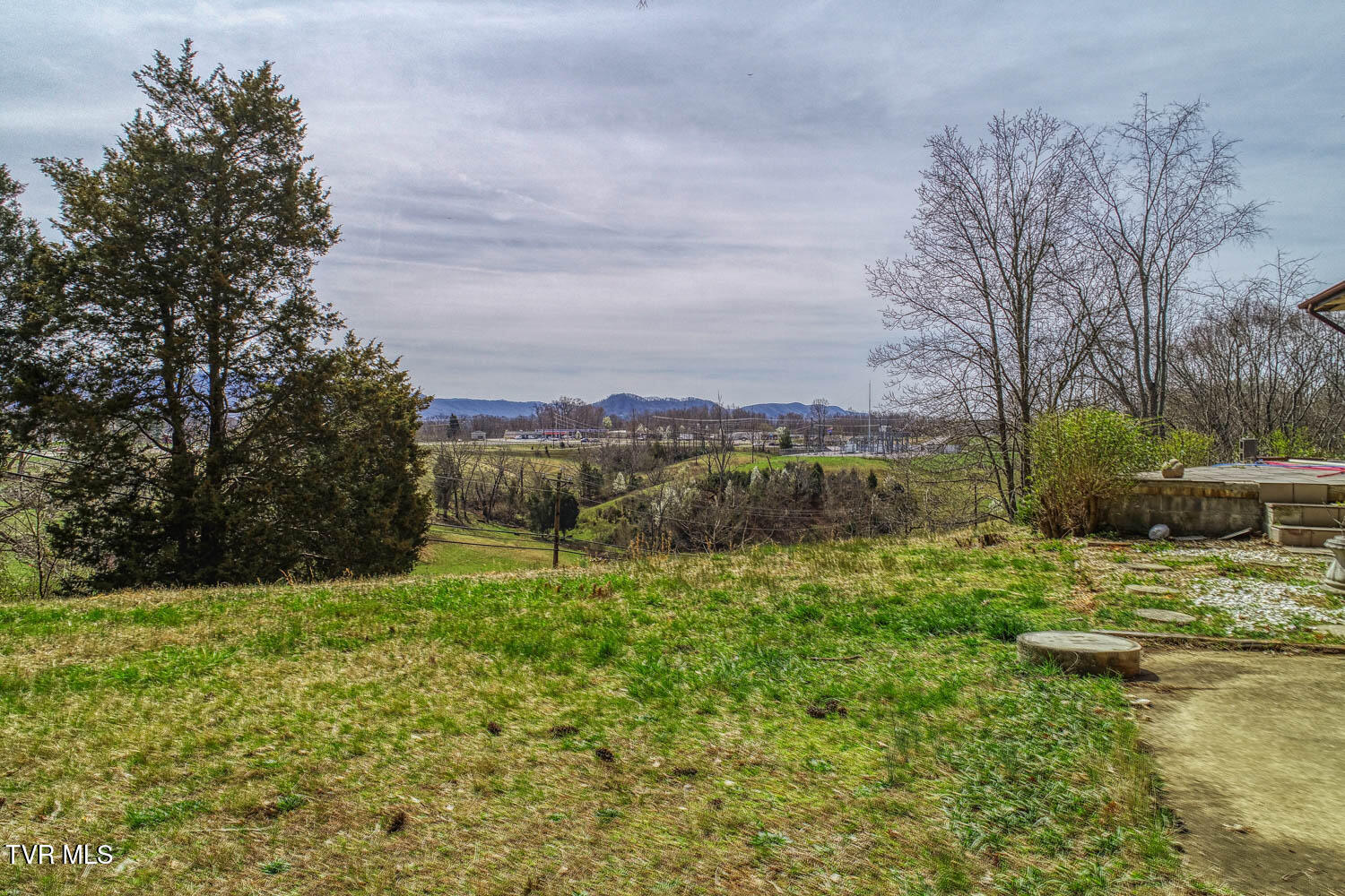 119 Cole Lane, Church Hill, Tennessee image 12