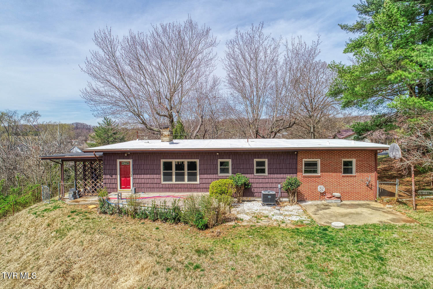 119 Cole Lane, Church Hill, Tennessee image 8