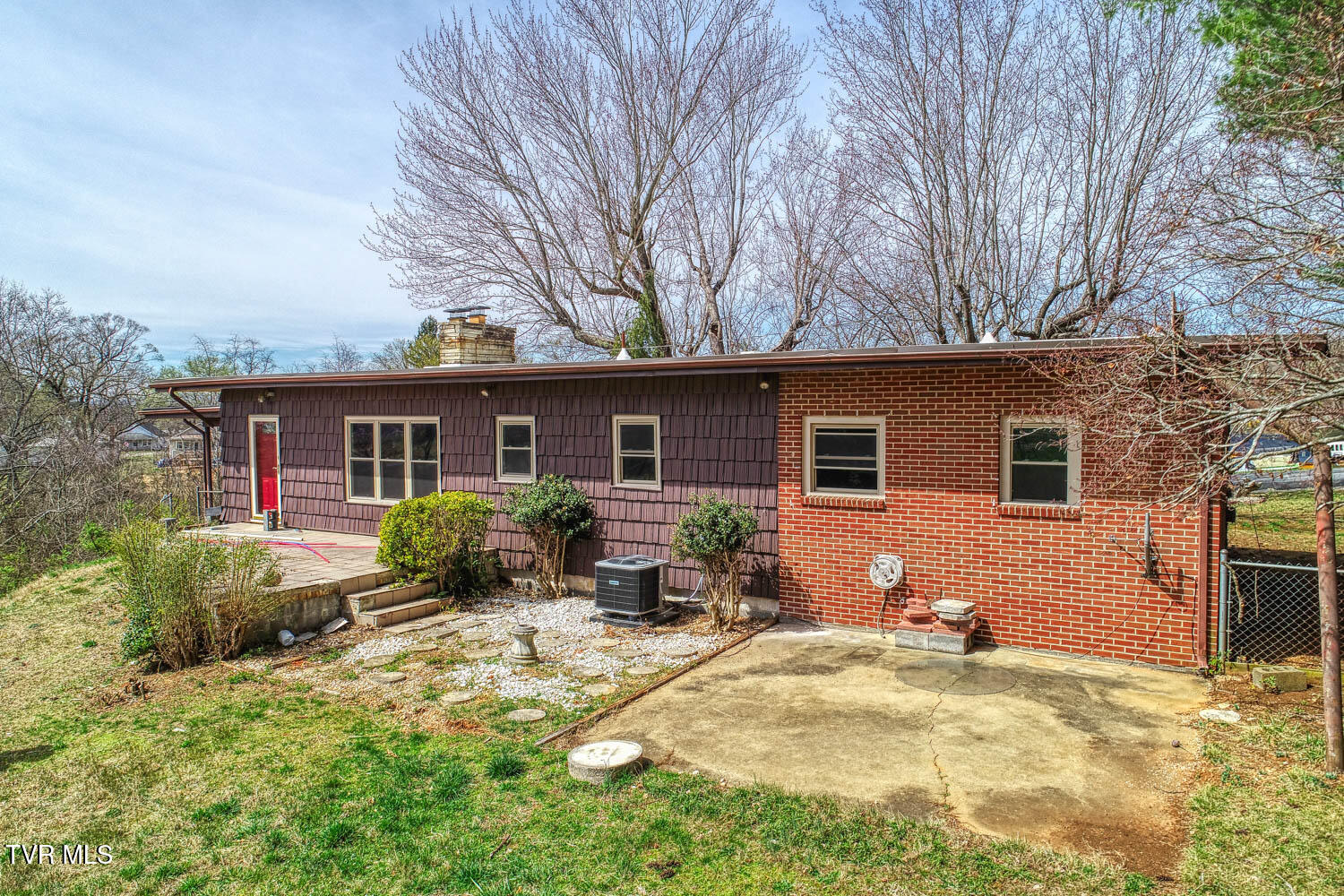 119 Cole Lane, Church Hill, Tennessee image 9