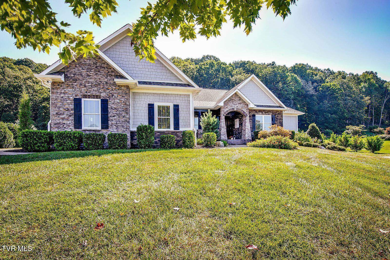 82 Trotter Lane