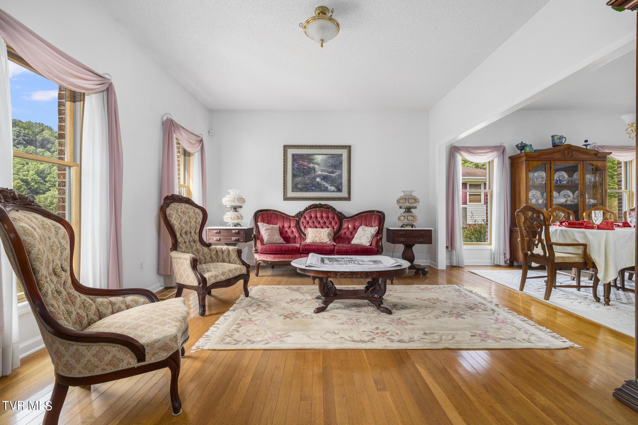 44745 Veterans Memorial Highway, Pennington Gap, Virginia image 5