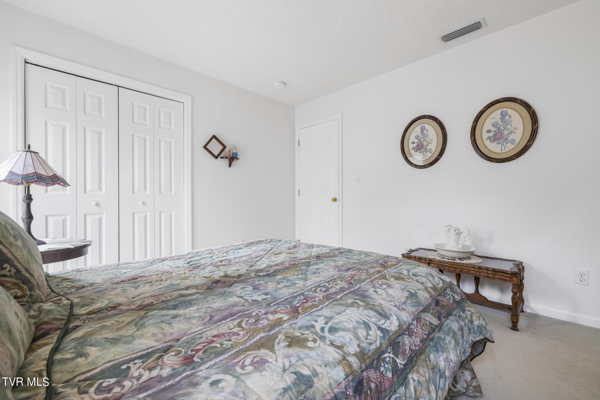 44745 Veterans Memorial Highway, Pennington Gap, Virginia image 32