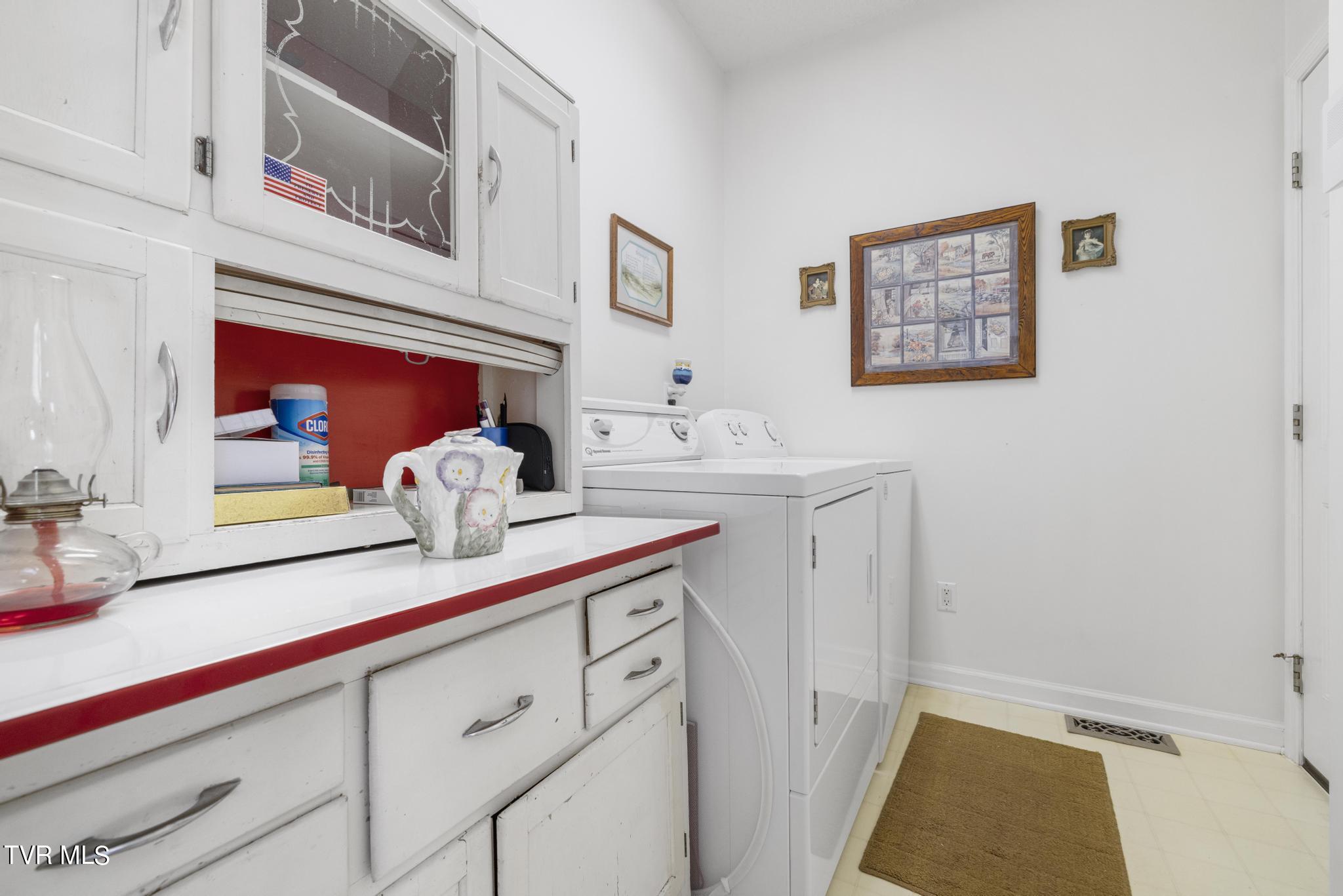 44745 Veterans Memorial Highway, Pennington Gap, Virginia image 26