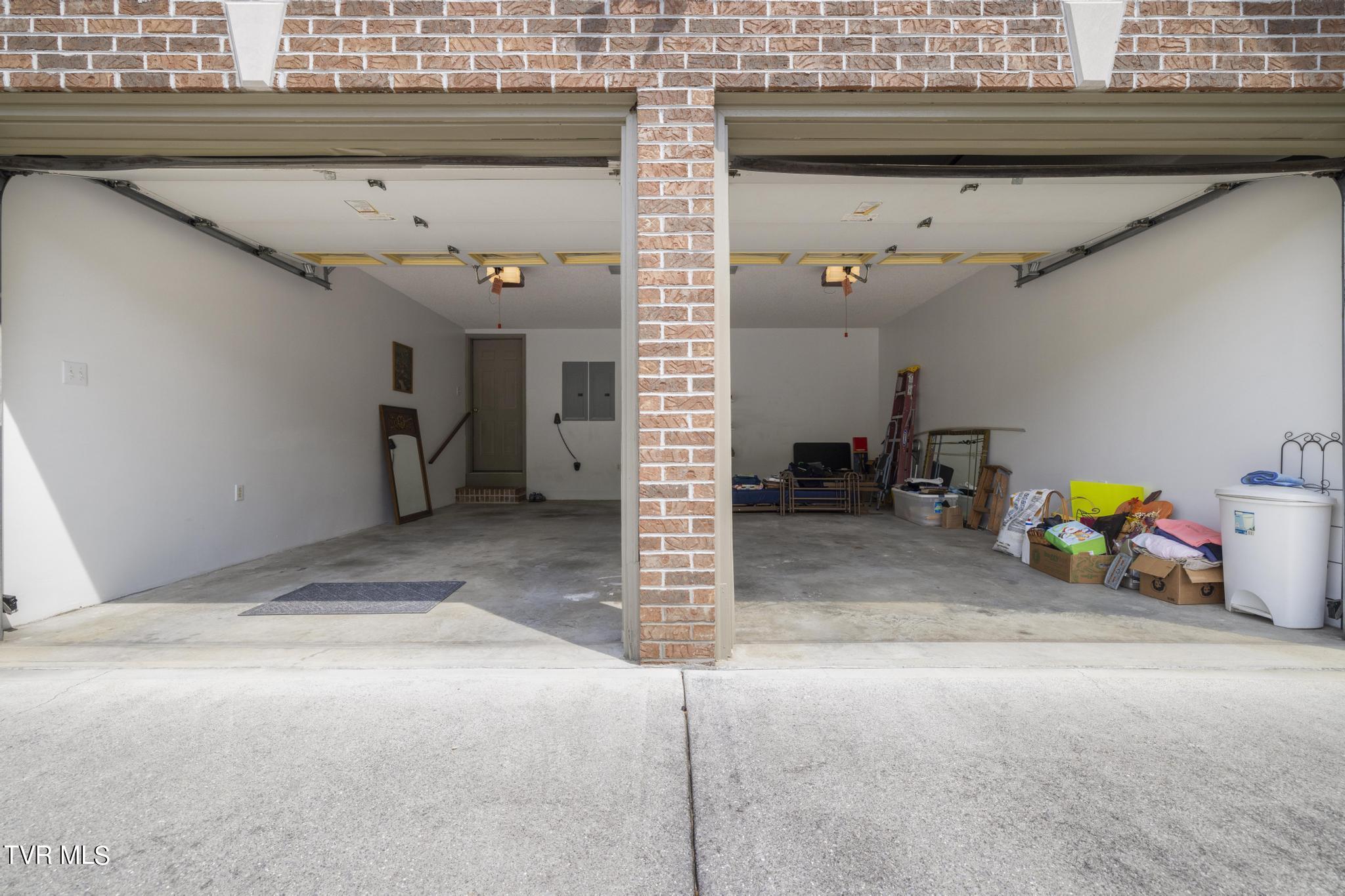 44745 Veterans Memorial Highway, Pennington Gap, Virginia image 38