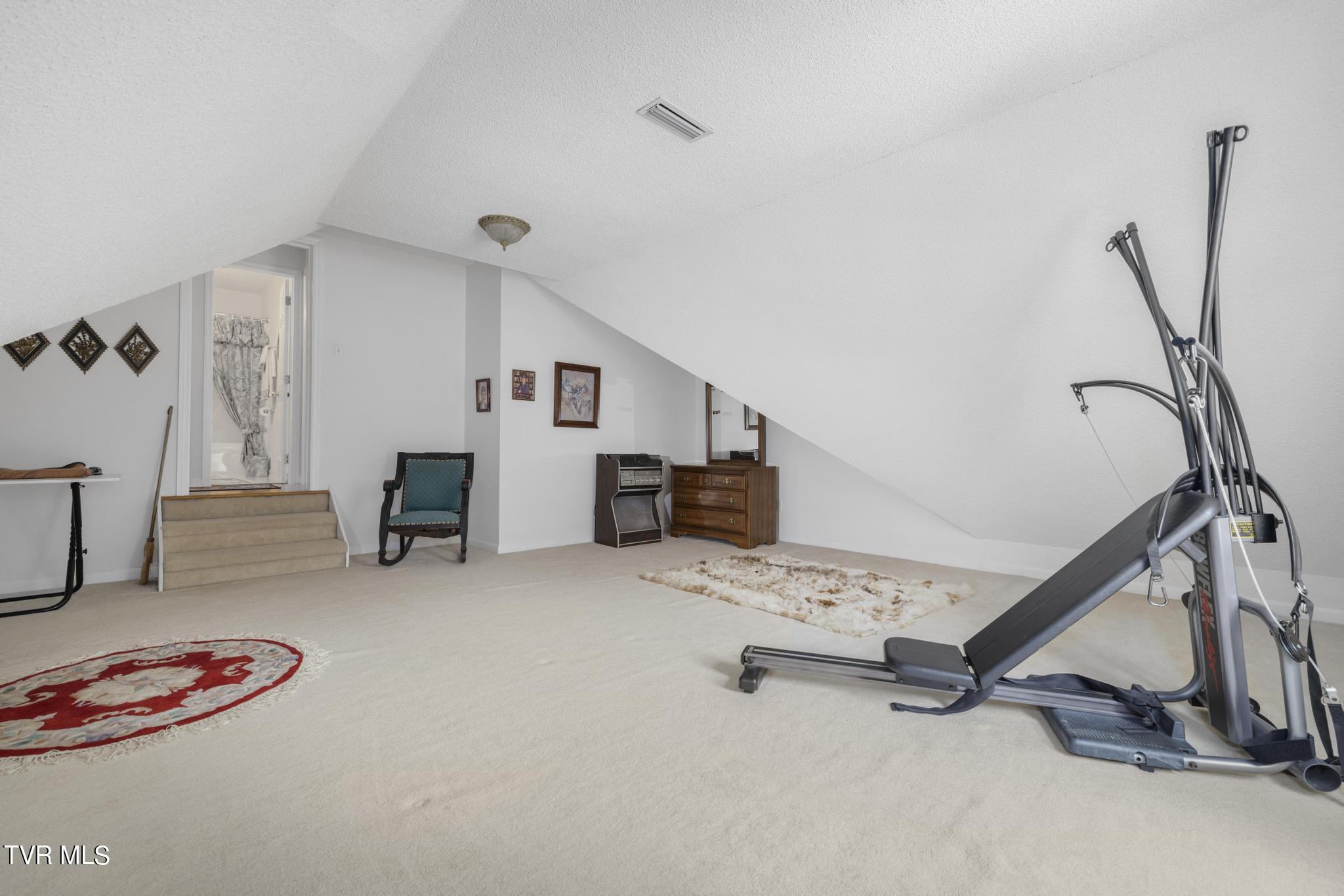 44745 Veterans Memorial Highway, Pennington Gap, Virginia image 34