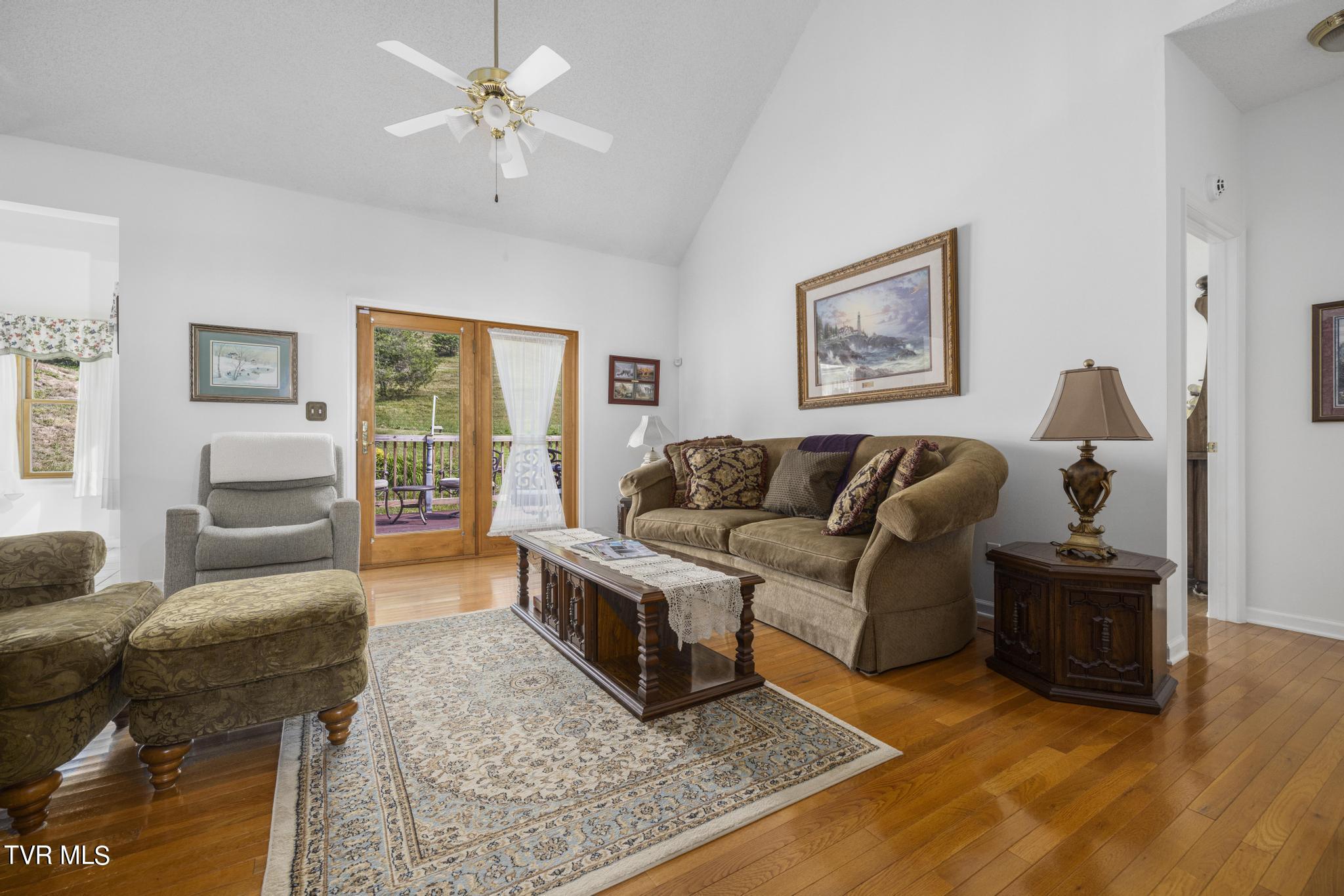44745 Veterans Memorial Highway, Pennington Gap, Virginia image 12