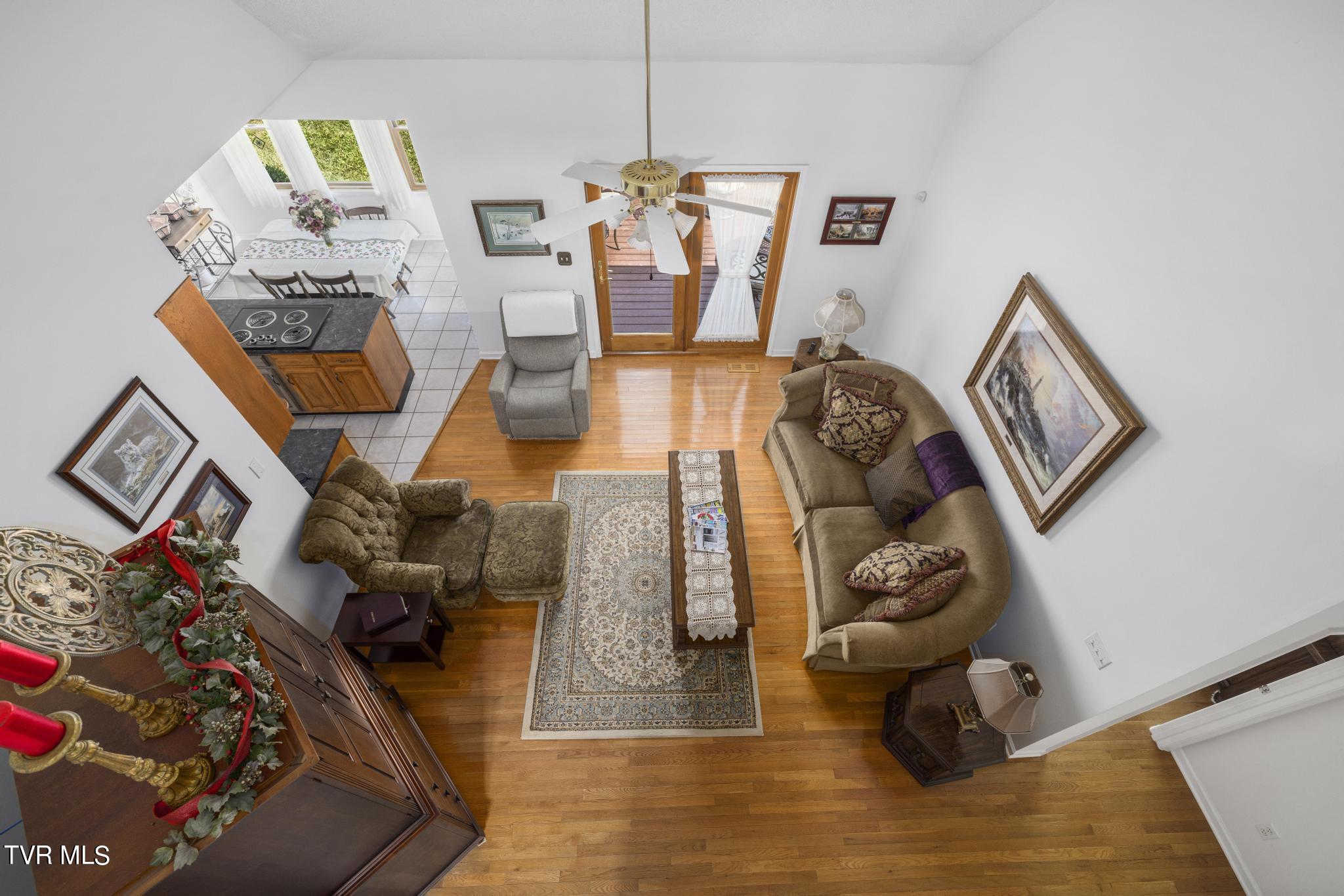 44745 Veterans Memorial Highway, Pennington Gap, Virginia image 29