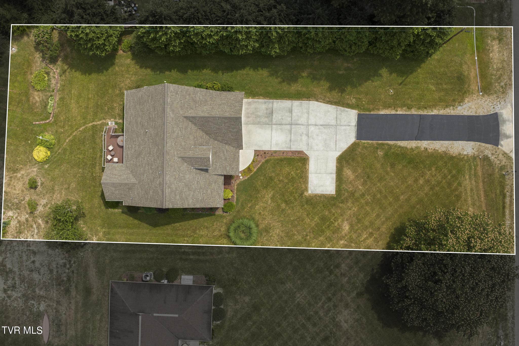 44745 Veterans Memorial Highway, Pennington Gap, Virginia image 3