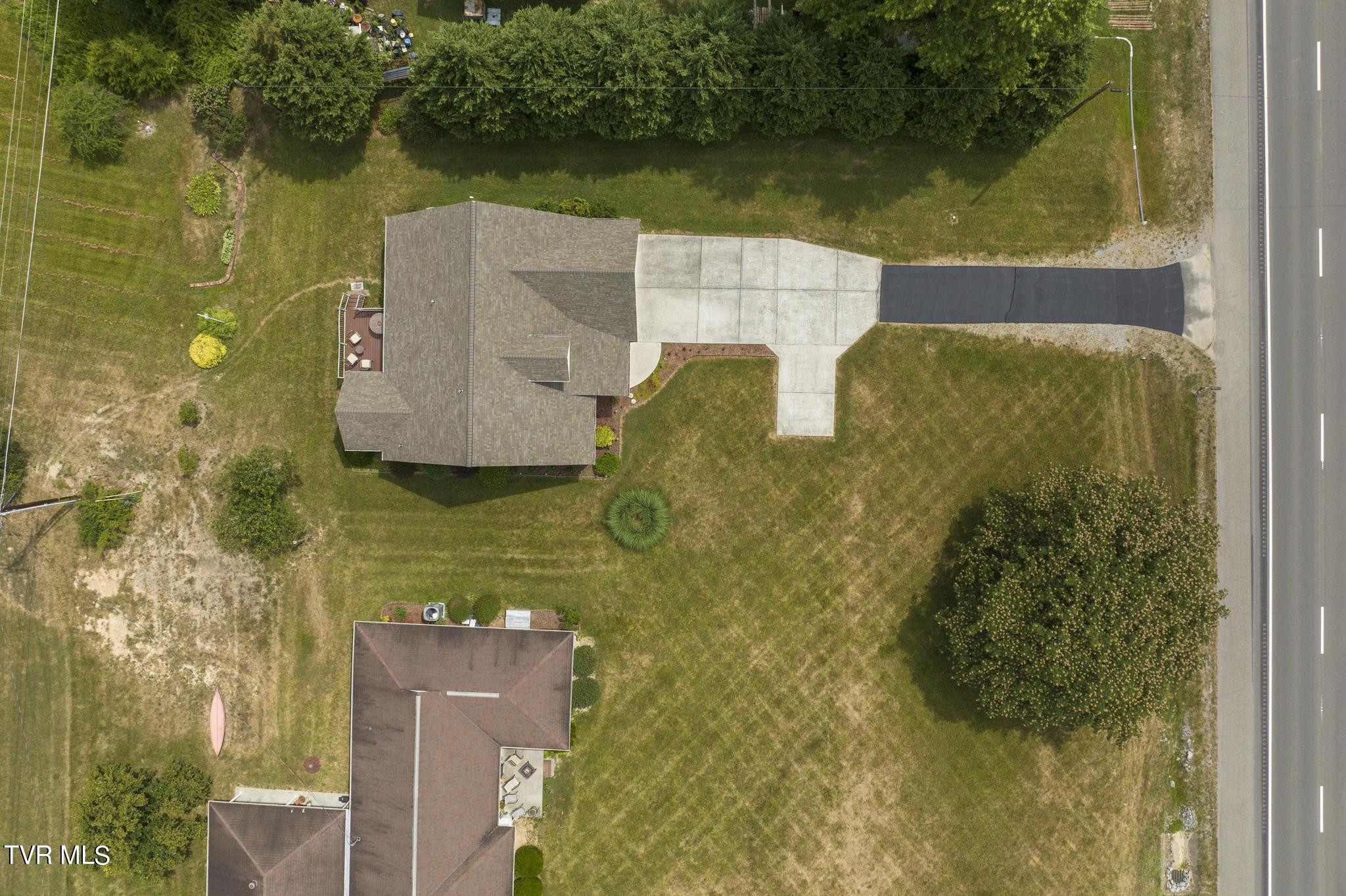 44745 Veterans Memorial Highway, Pennington Gap, Virginia image 49