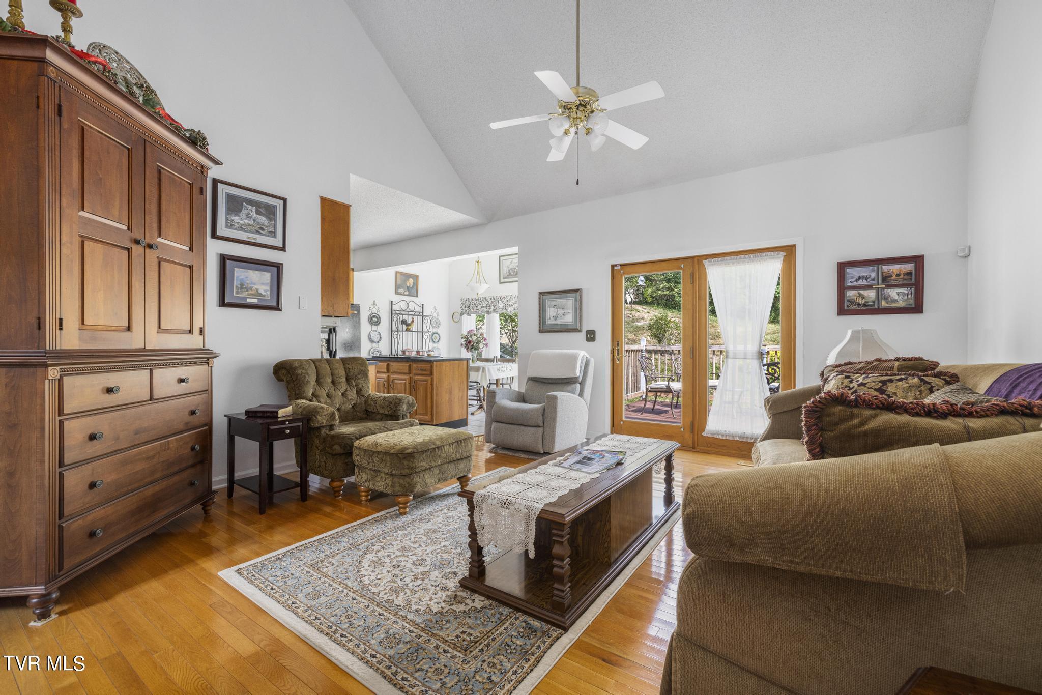 44745 Veterans Memorial Highway, Pennington Gap, Virginia image 11