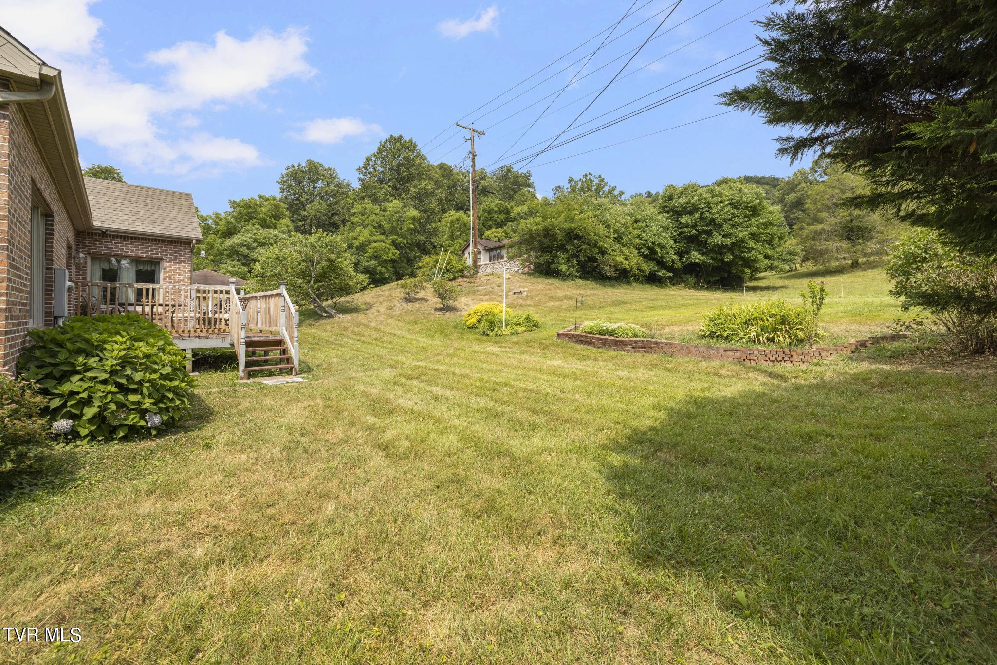 44745 Veterans Memorial Highway, Pennington Gap, Virginia image 42