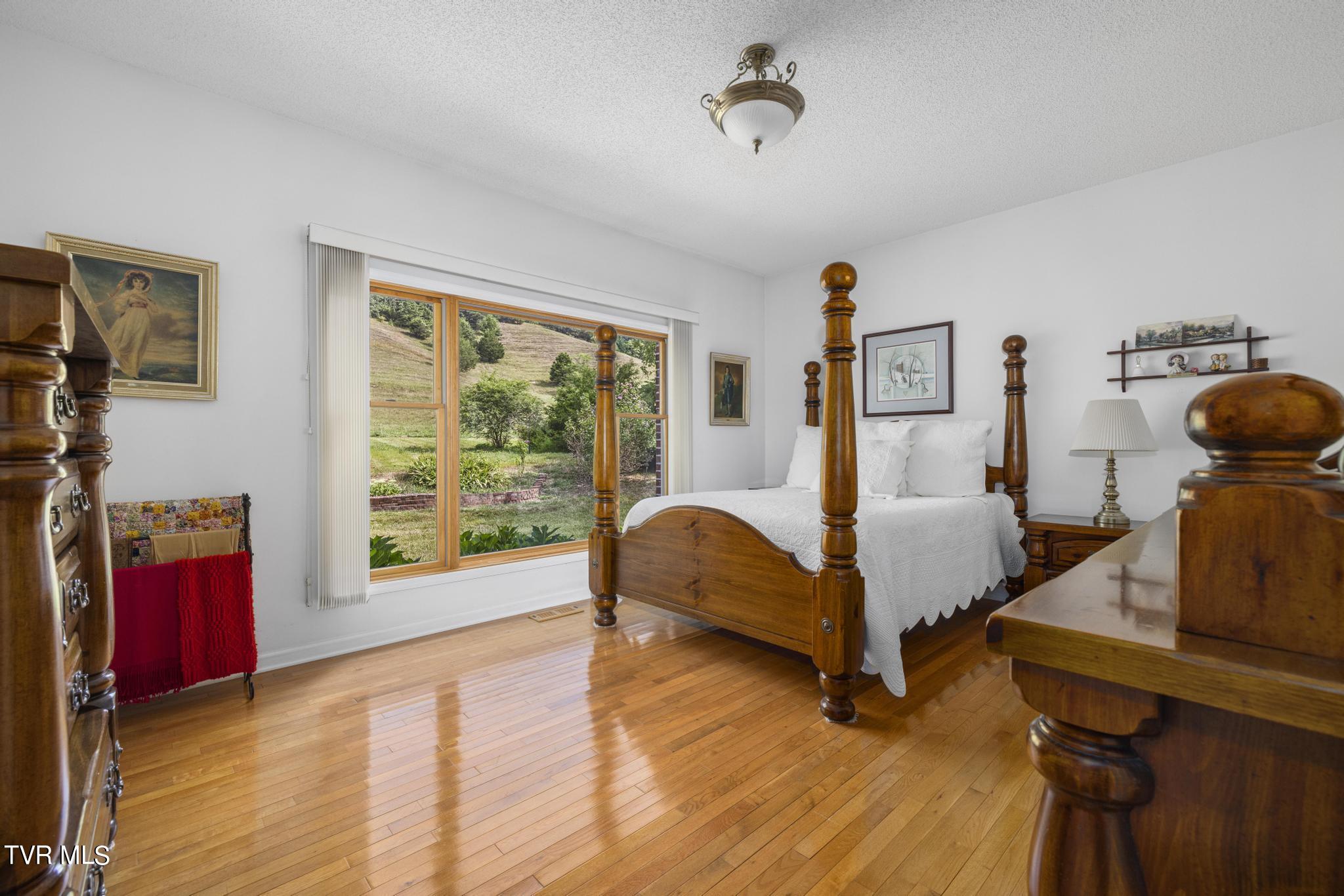 44745 Veterans Memorial Highway, Pennington Gap, Virginia image 19